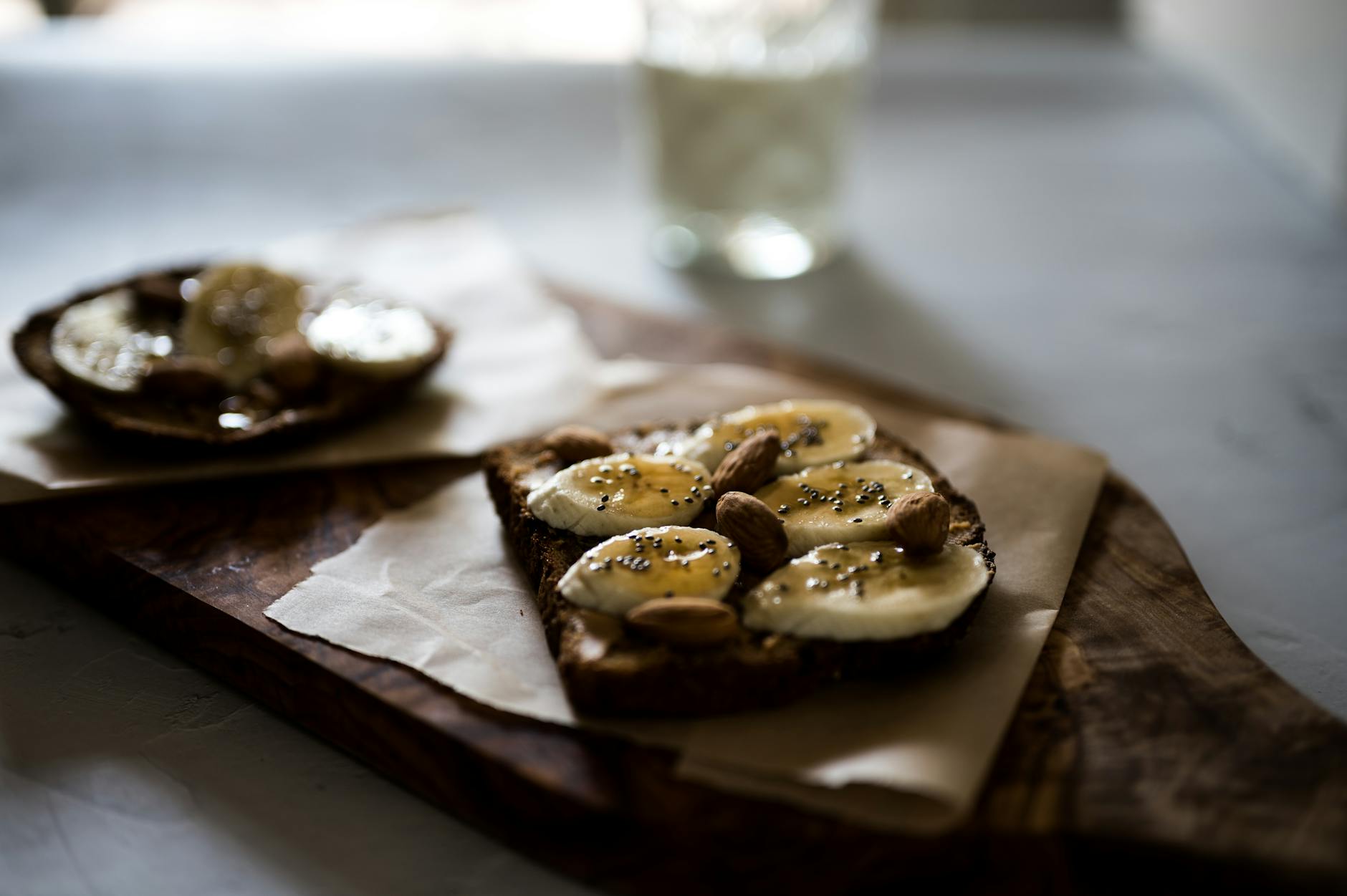 10 Surprising Ways a Banana Bread Recipe Can Boost Your Health