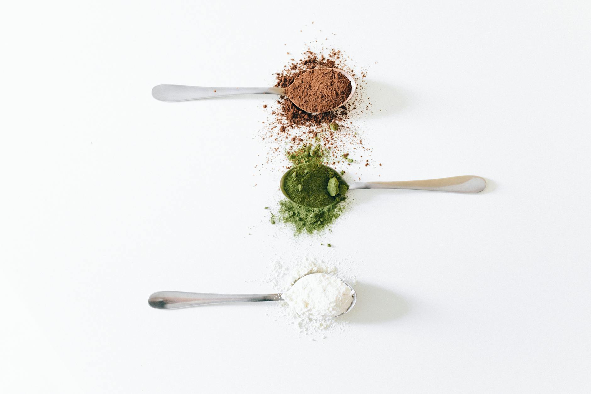 10 Proven Buttermilk Substitutes for Dietary Restrictions