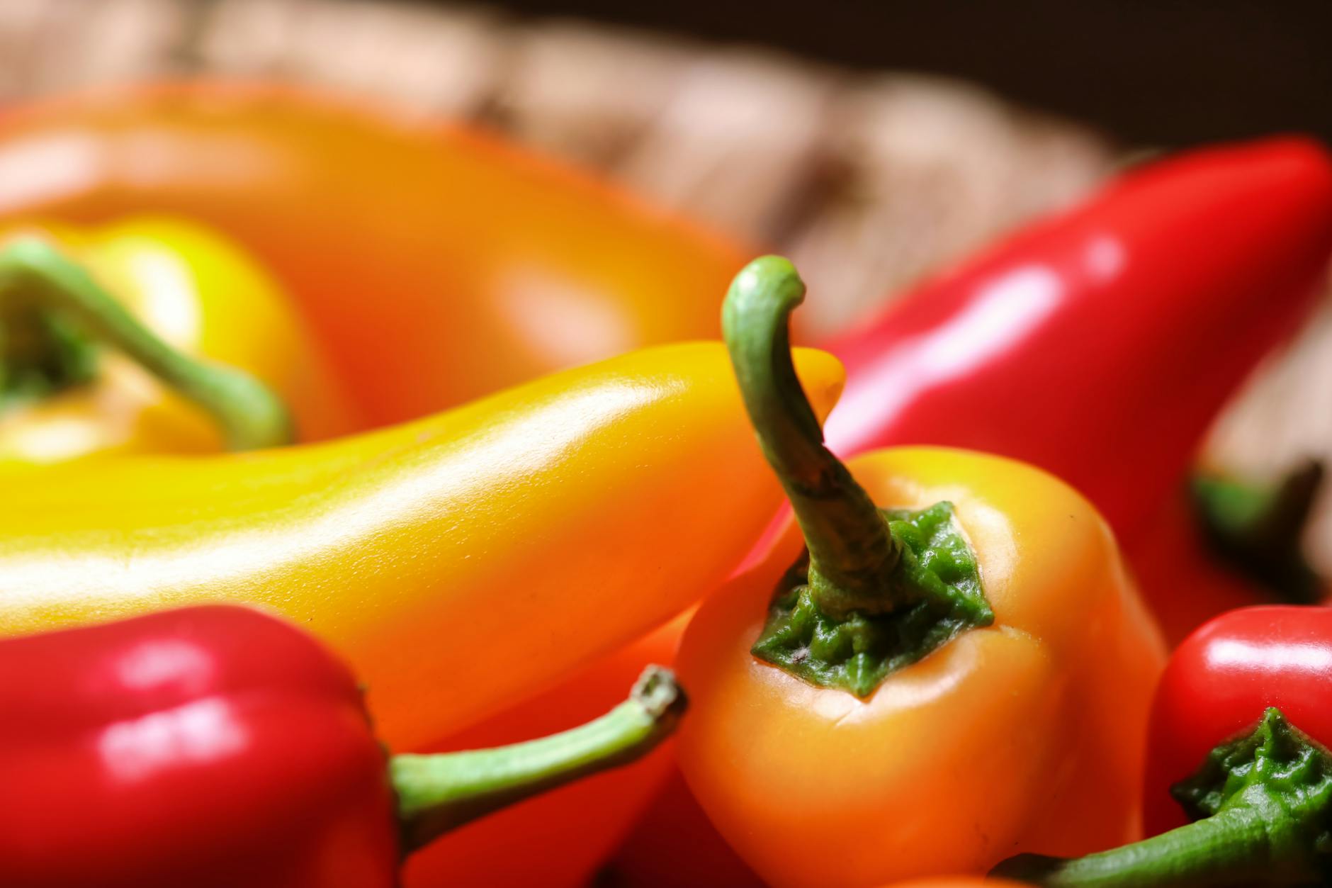 10 Surprising Cayenne Pepper Benefits Backed by Science