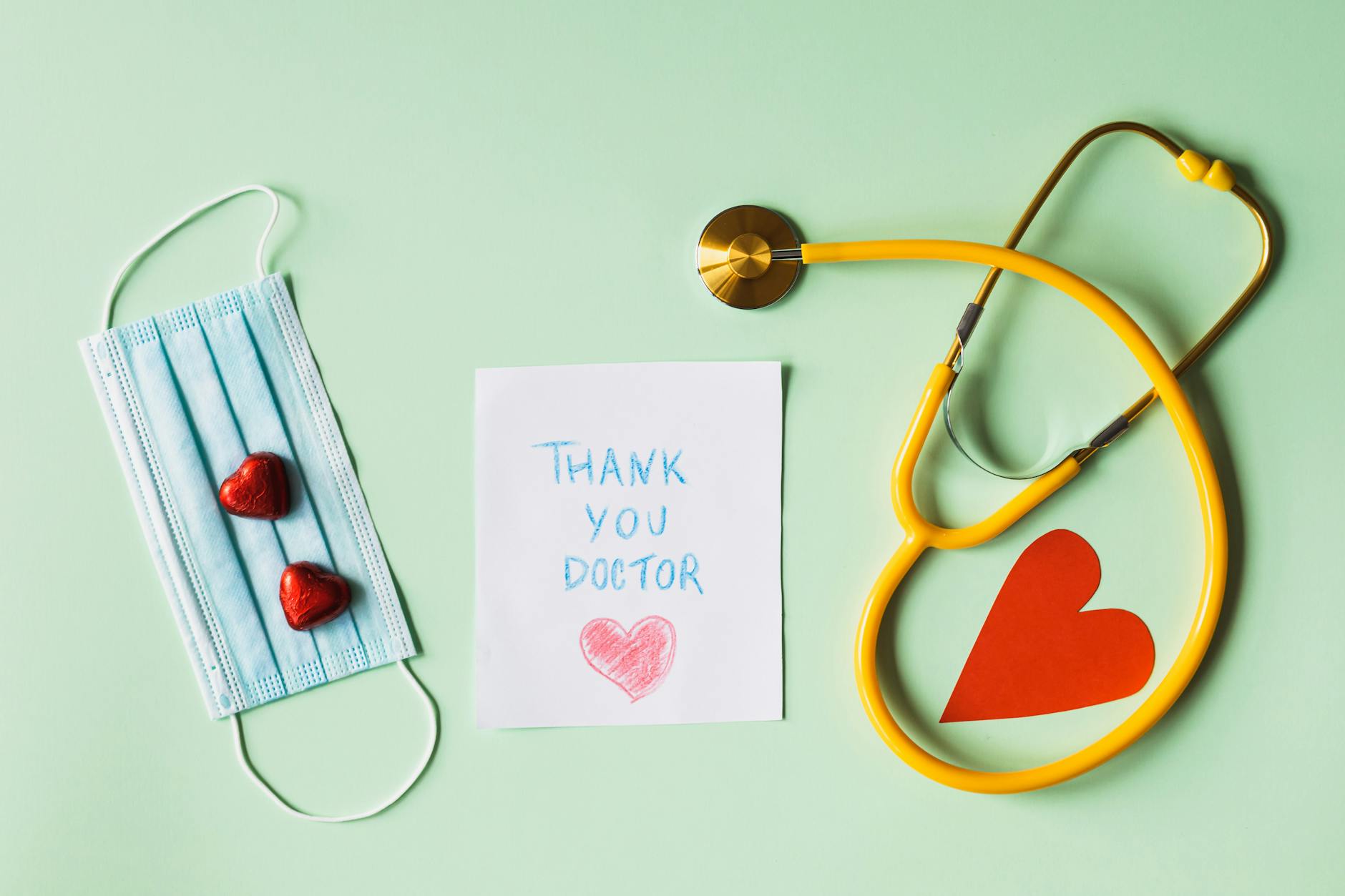 10 Common Angina Symptoms You Should Never Ignore