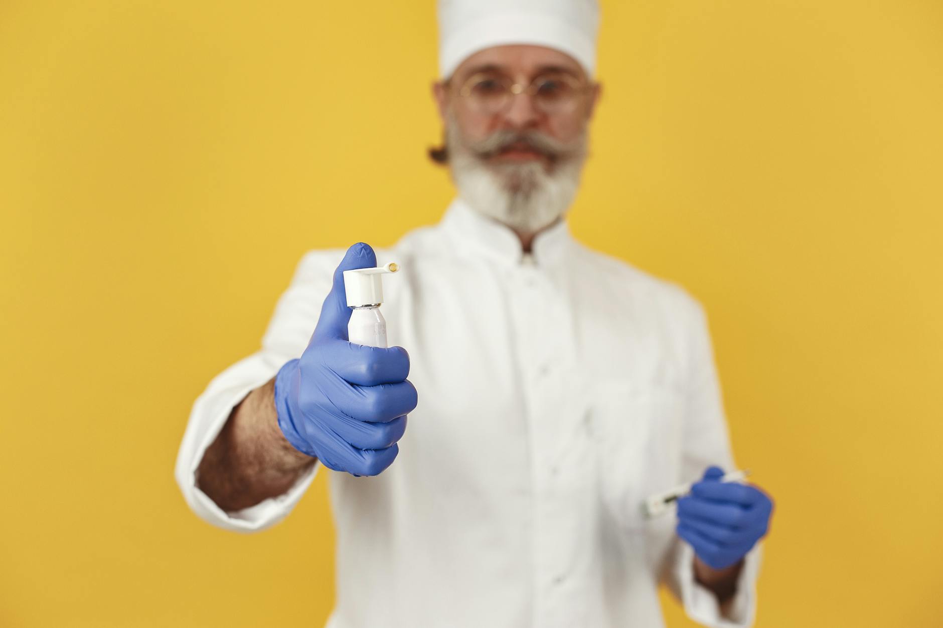 10 Common Blood Clot Symptoms You Should Never Ignore