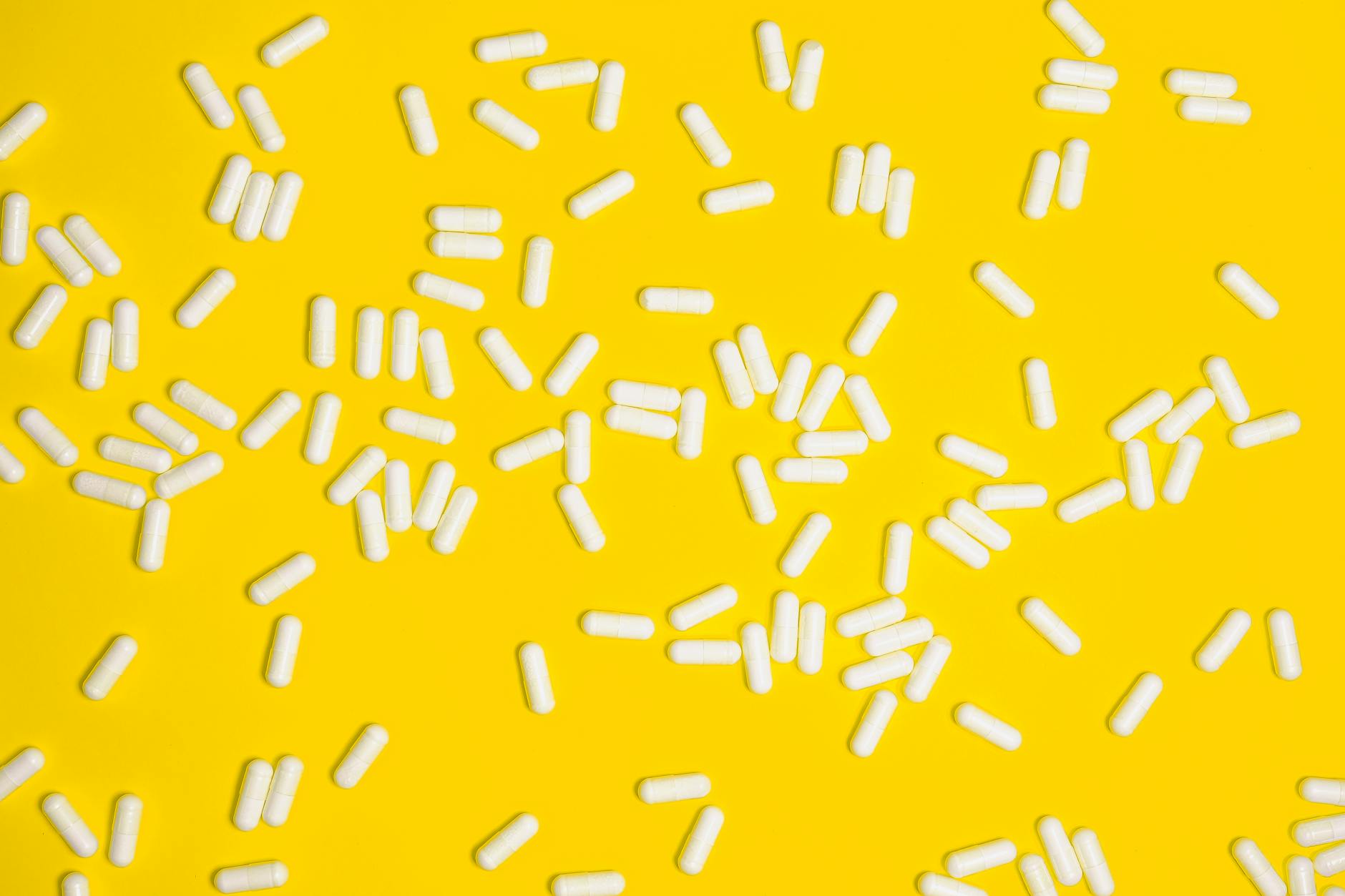 10 Common Causes of Hip Pain You Shouldn’t Ignore