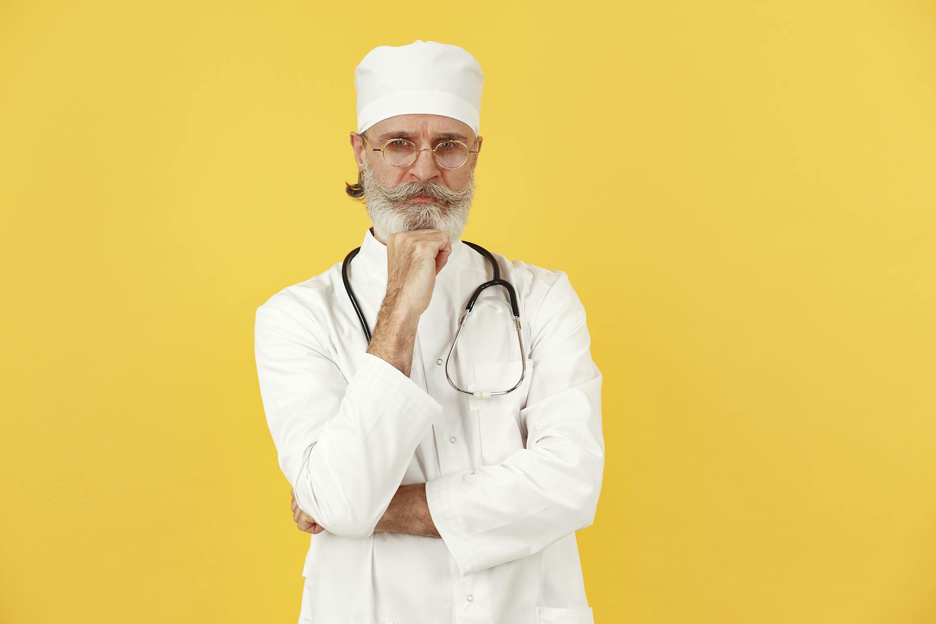 10 Common Causes of Lower Abdominal Pain You Shouldn’t Ignore