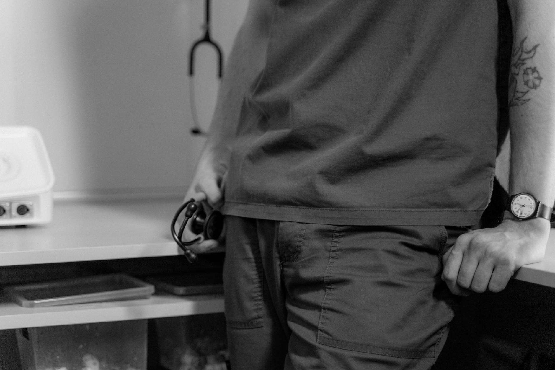 10 Common Causes of Pancreas Pain You Should Never Ignore