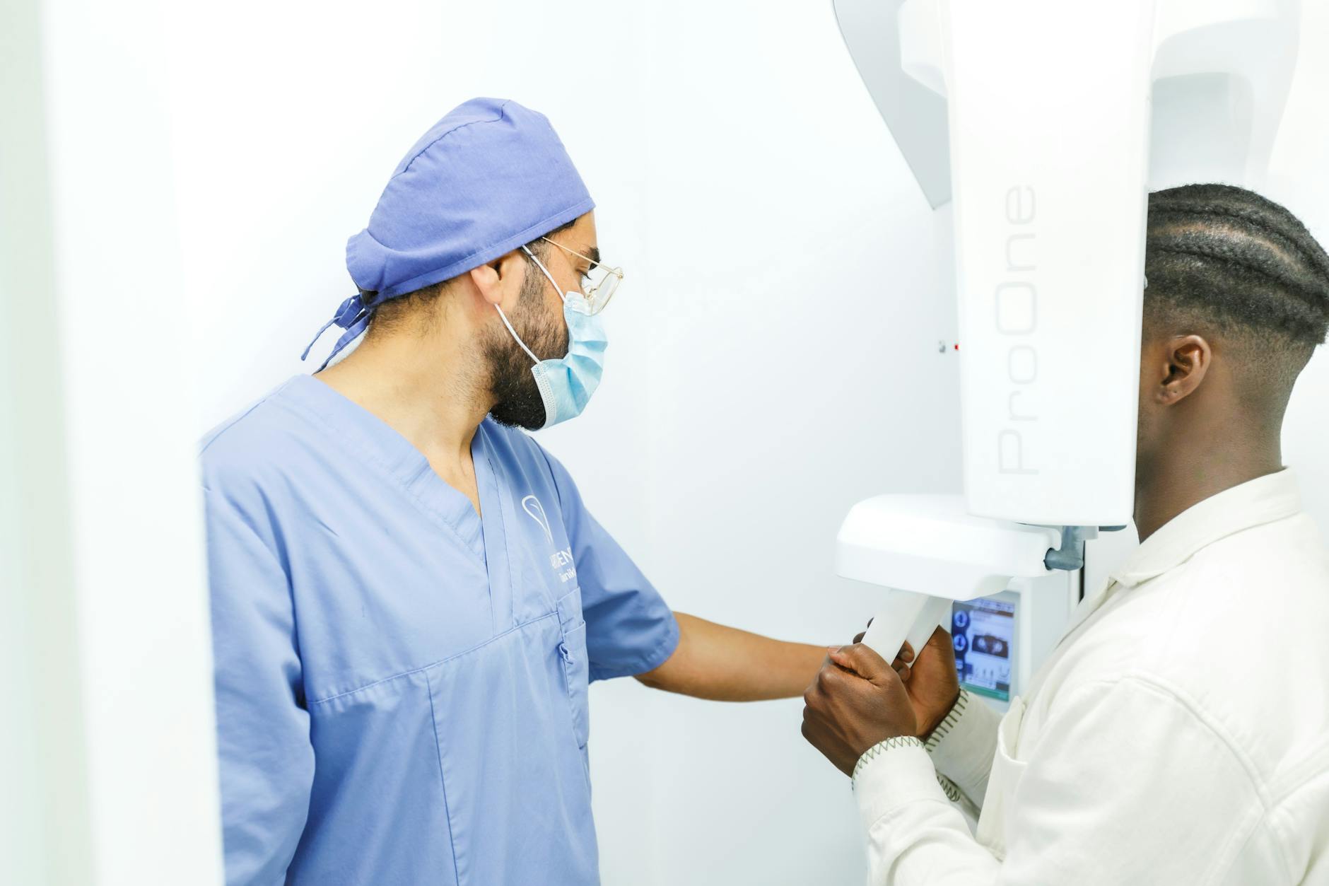 10 Common Causes of White Tongue You Shouldn’t Ignore