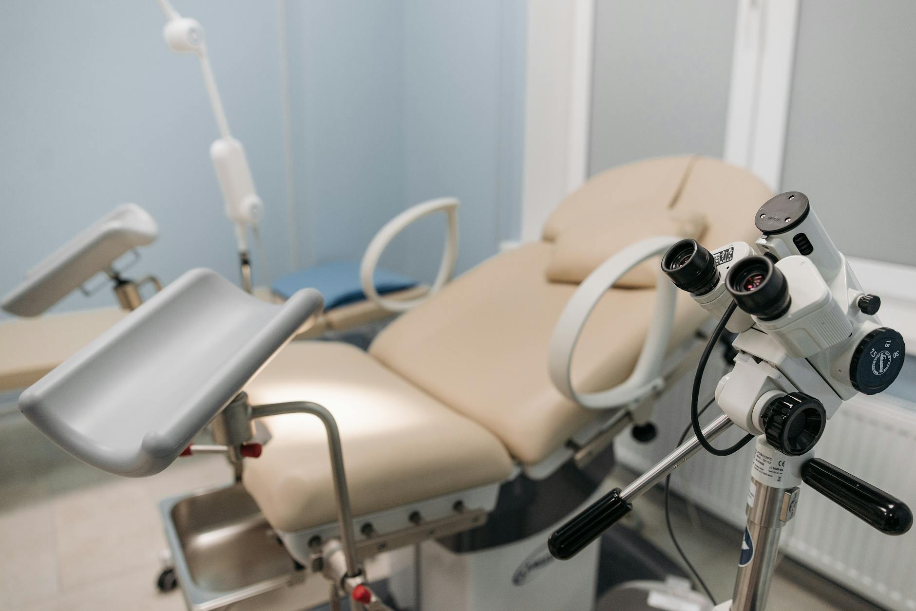 10 Common Causes of Ringing in Ears and What to Do About Them