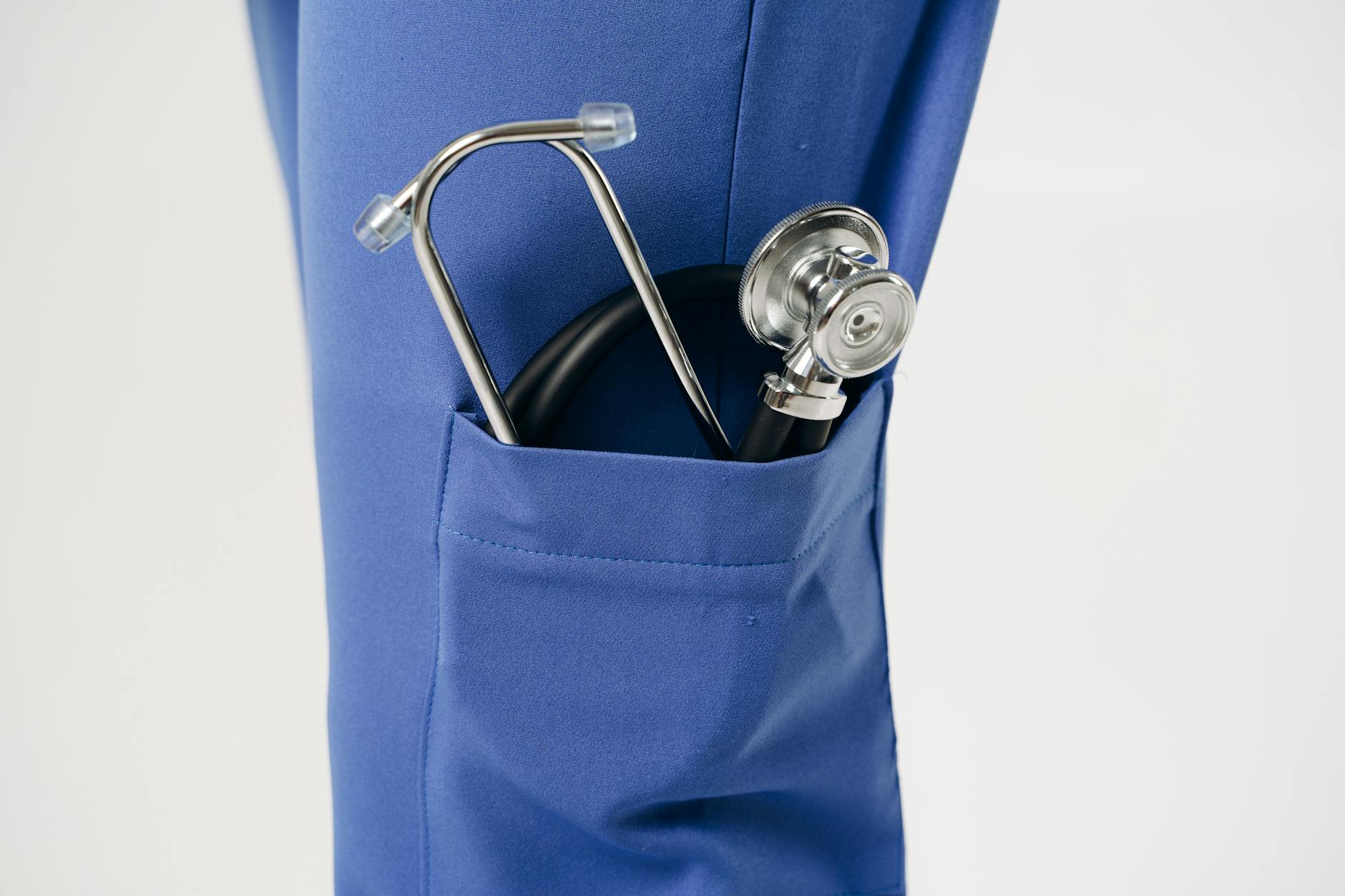 10 Common Conjunctivitis Symptoms You Shouldn’t Ignore