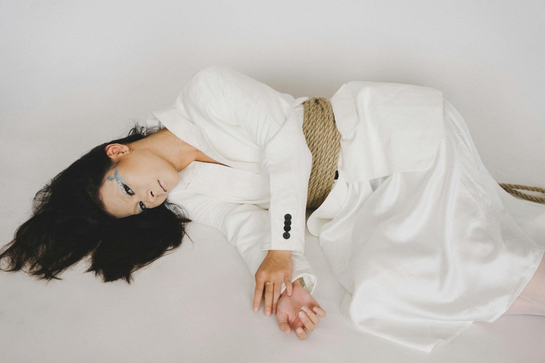 10 Common Facts About Popliteal Cyst Every Patient Should Know