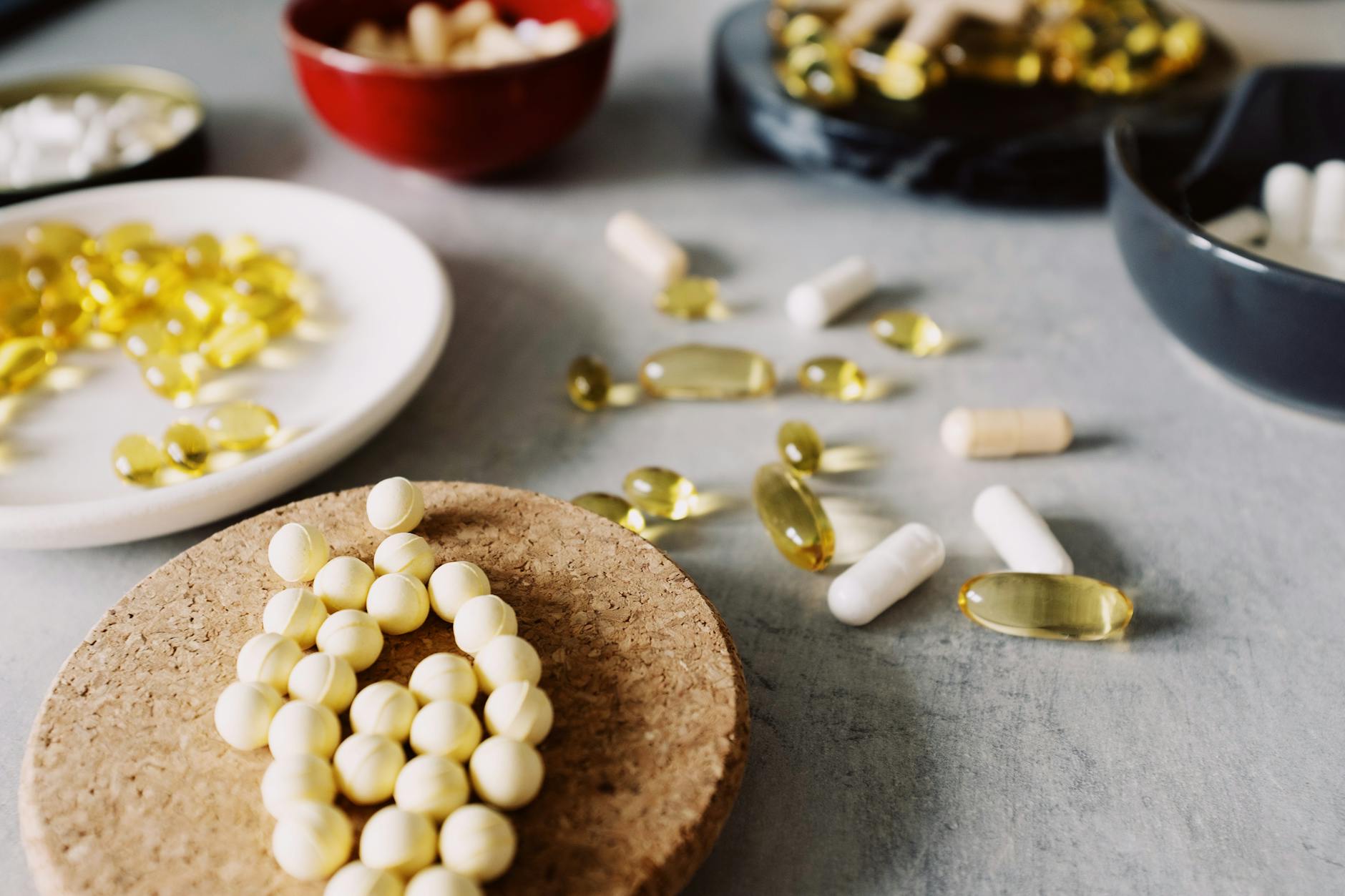 10 Common Gallbladder Problems You Shouldn’t Ignore