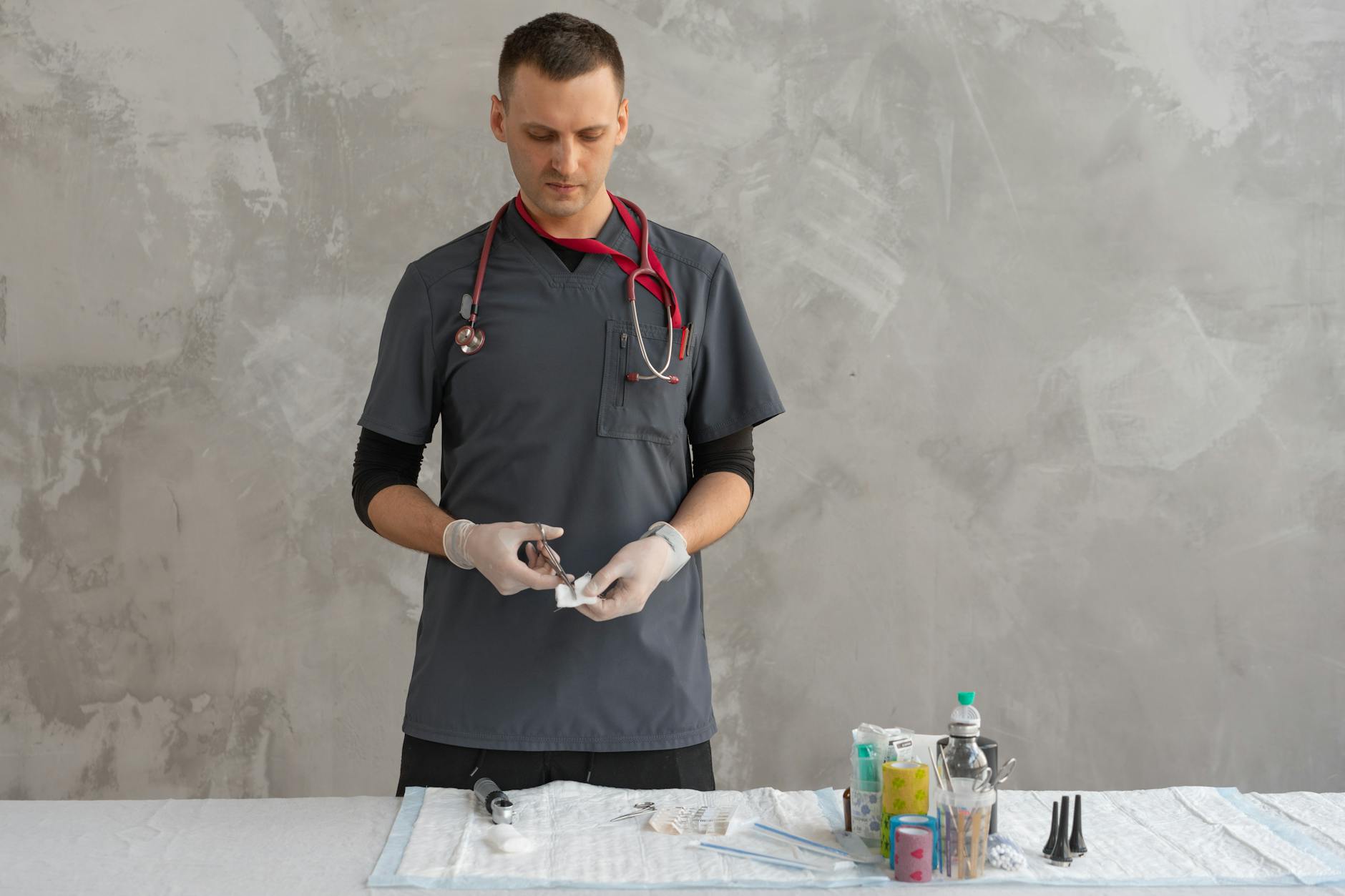 10 Common Iron Deficiency Symptoms You Shouldn’t Ignore