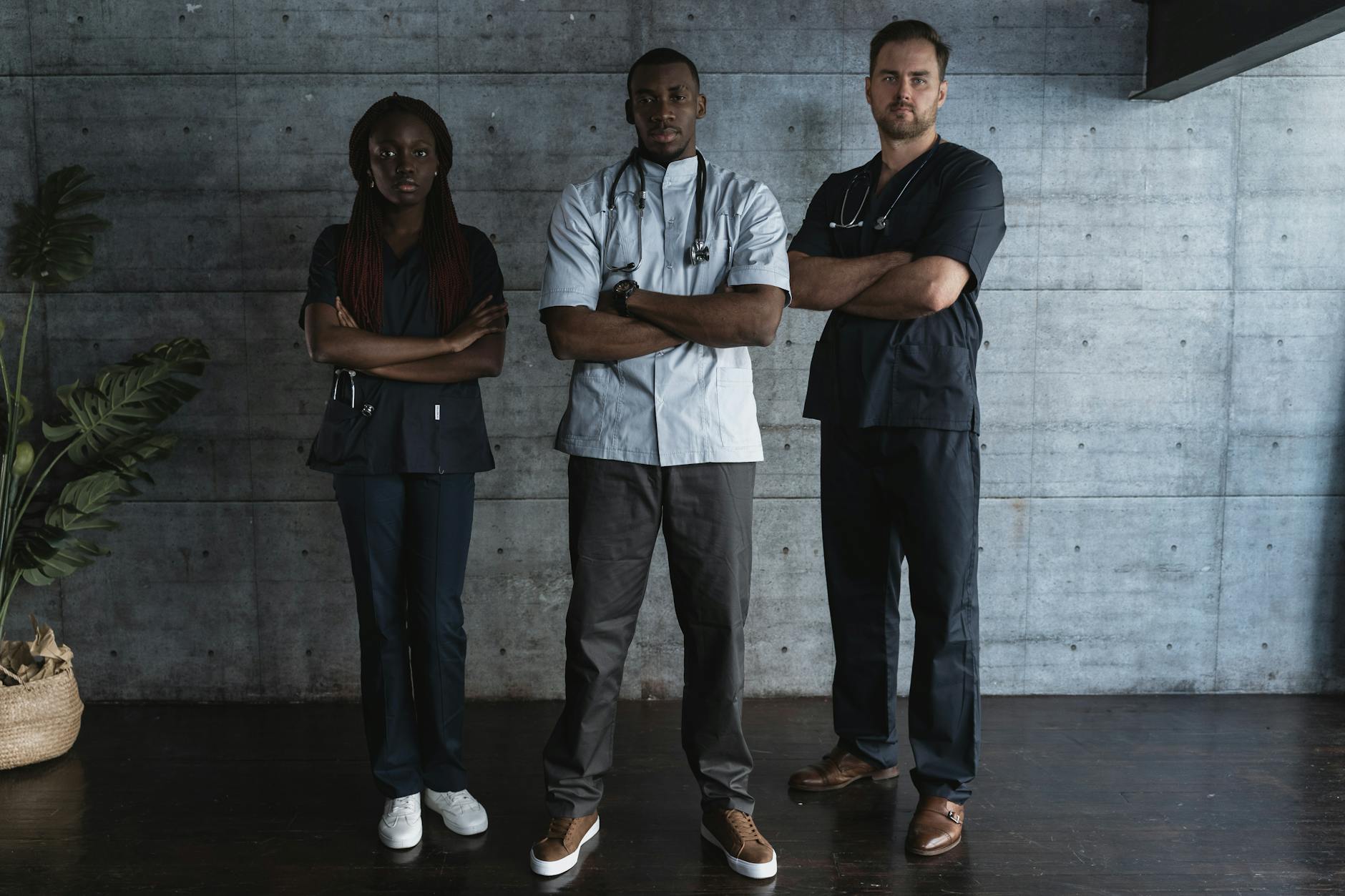 10 Common Low Potassium Causes You Shouldn’t Ignore