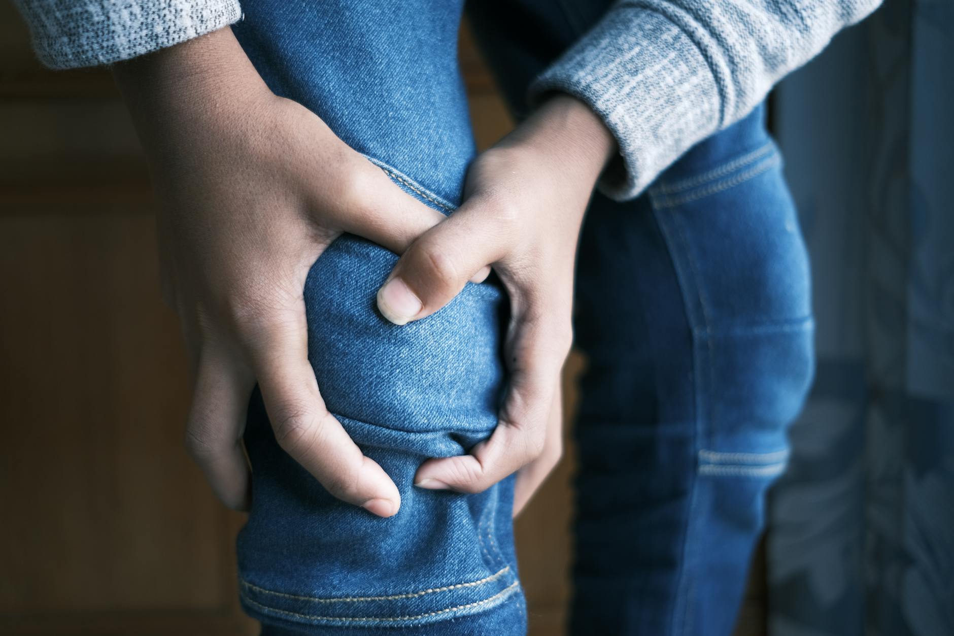 10 Common Meniscus Tear Facts Everyone Should Know