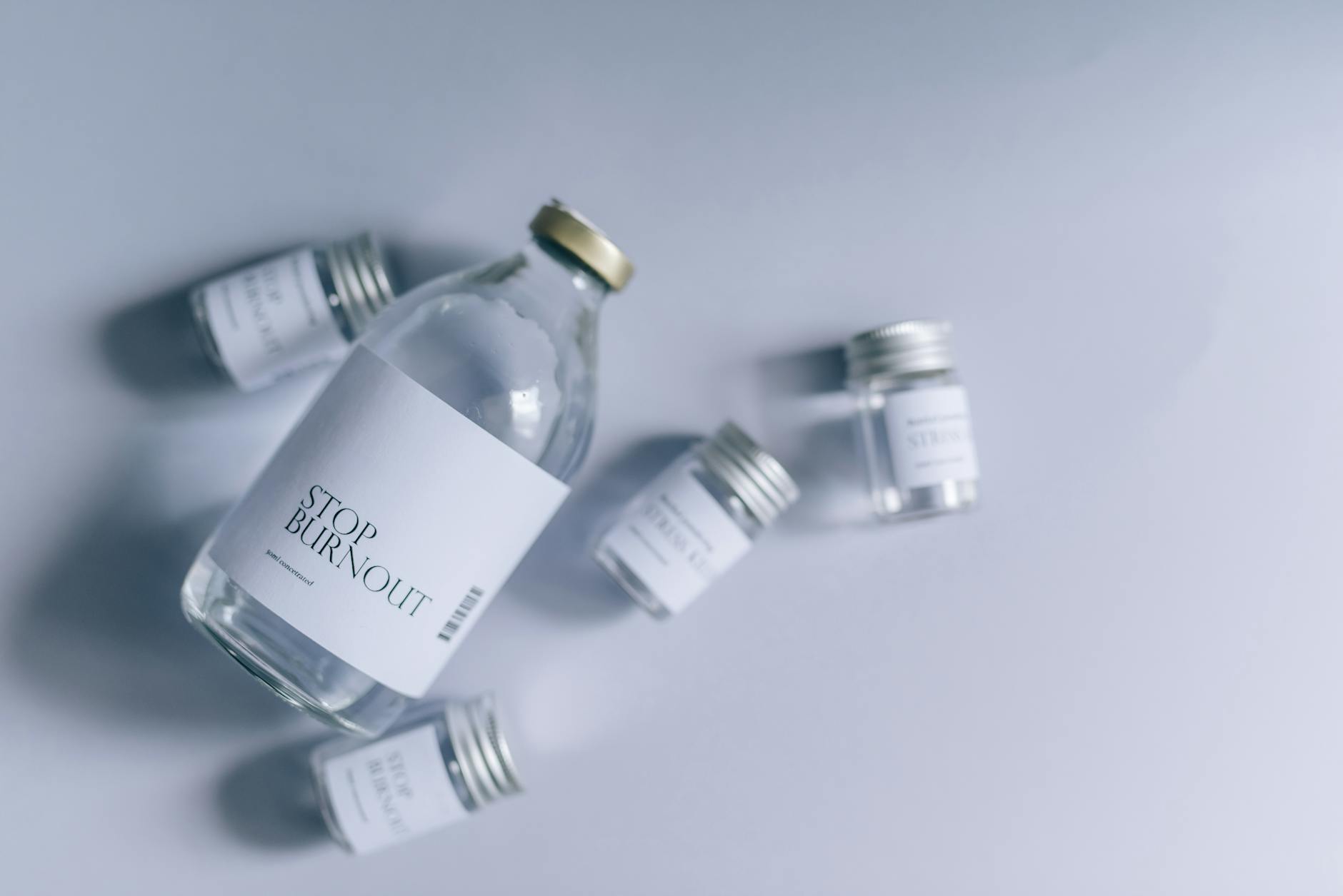 10 Common Signs of Borderline Personality Disorder