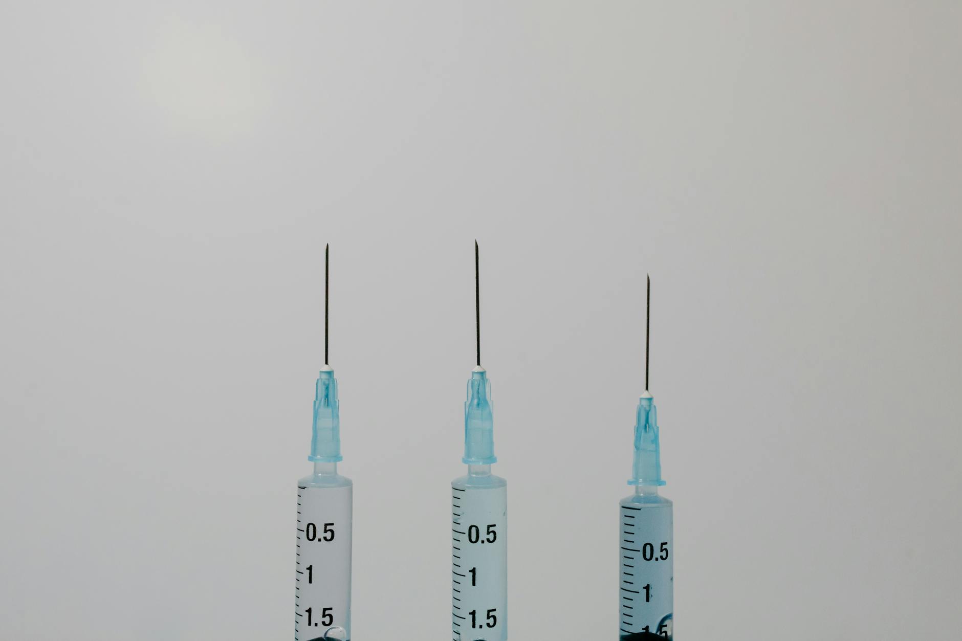 10 Common Signs and Causes of Inflamed Tonsils You Should Know