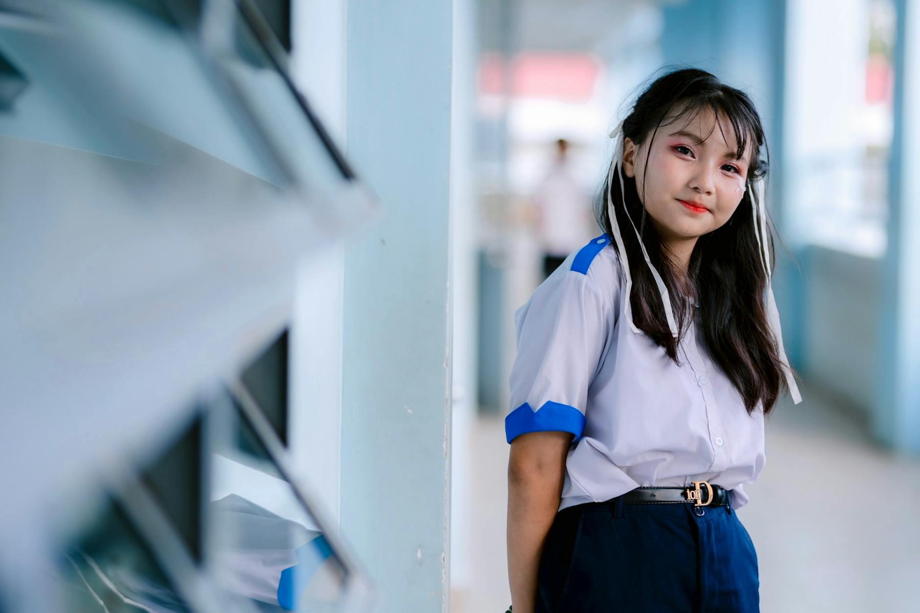 10 Common Signs of Ear Infection You Should Never Ignore