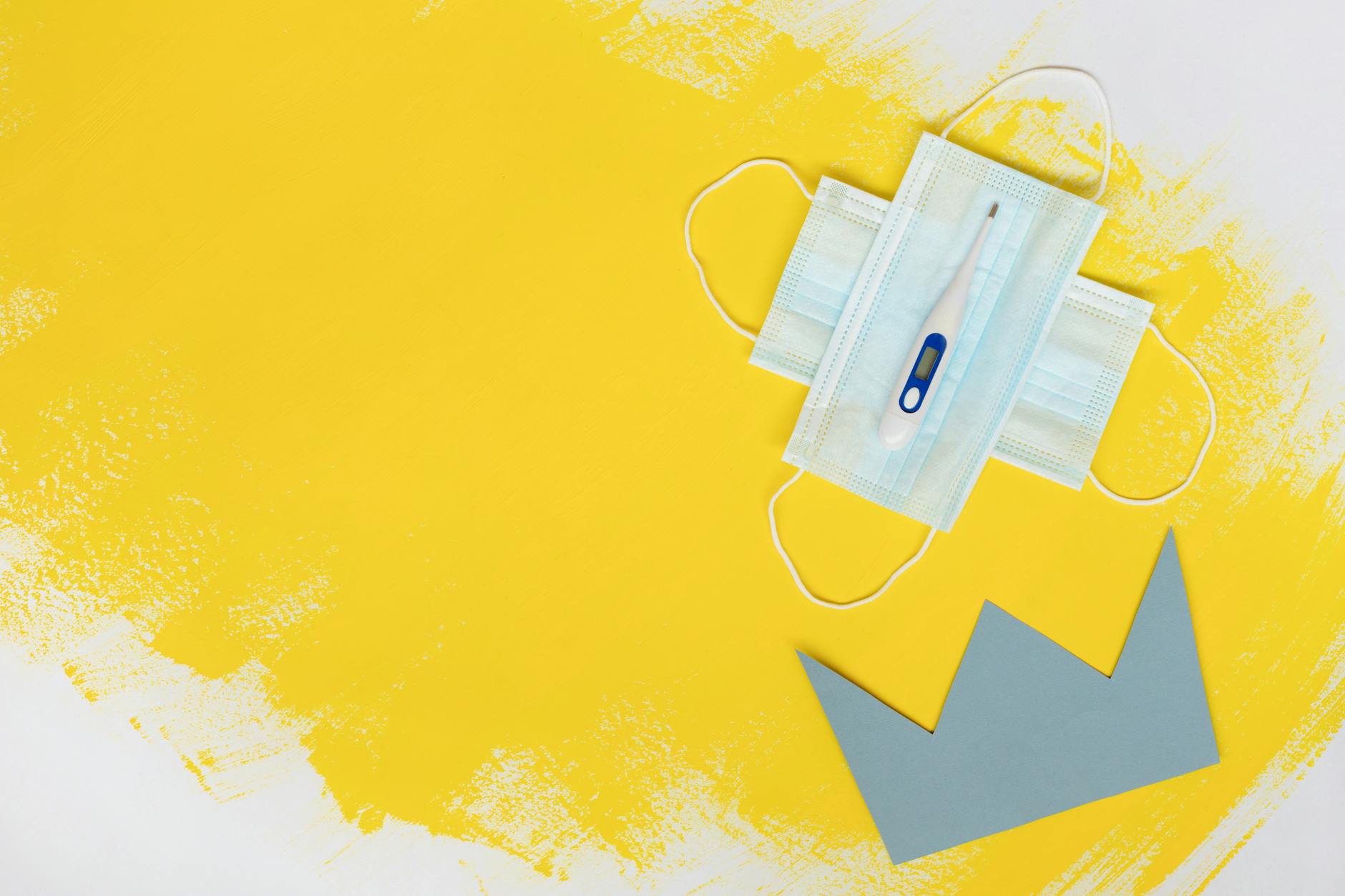 10 Common Signs of a Viral Infection You Shouldn’t Ignore