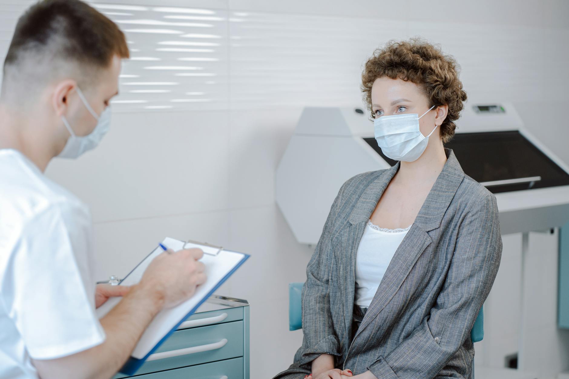 10 Common Skin Fungal Infections Everyone Should Know About