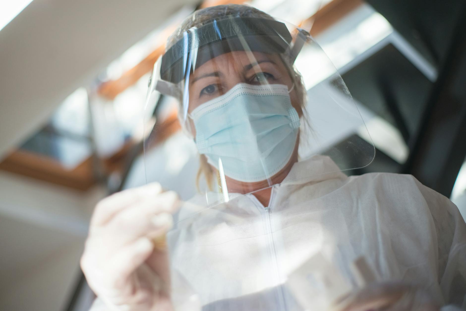 10 Common Staph Infection Symptoms You Shouldn’t Ignore