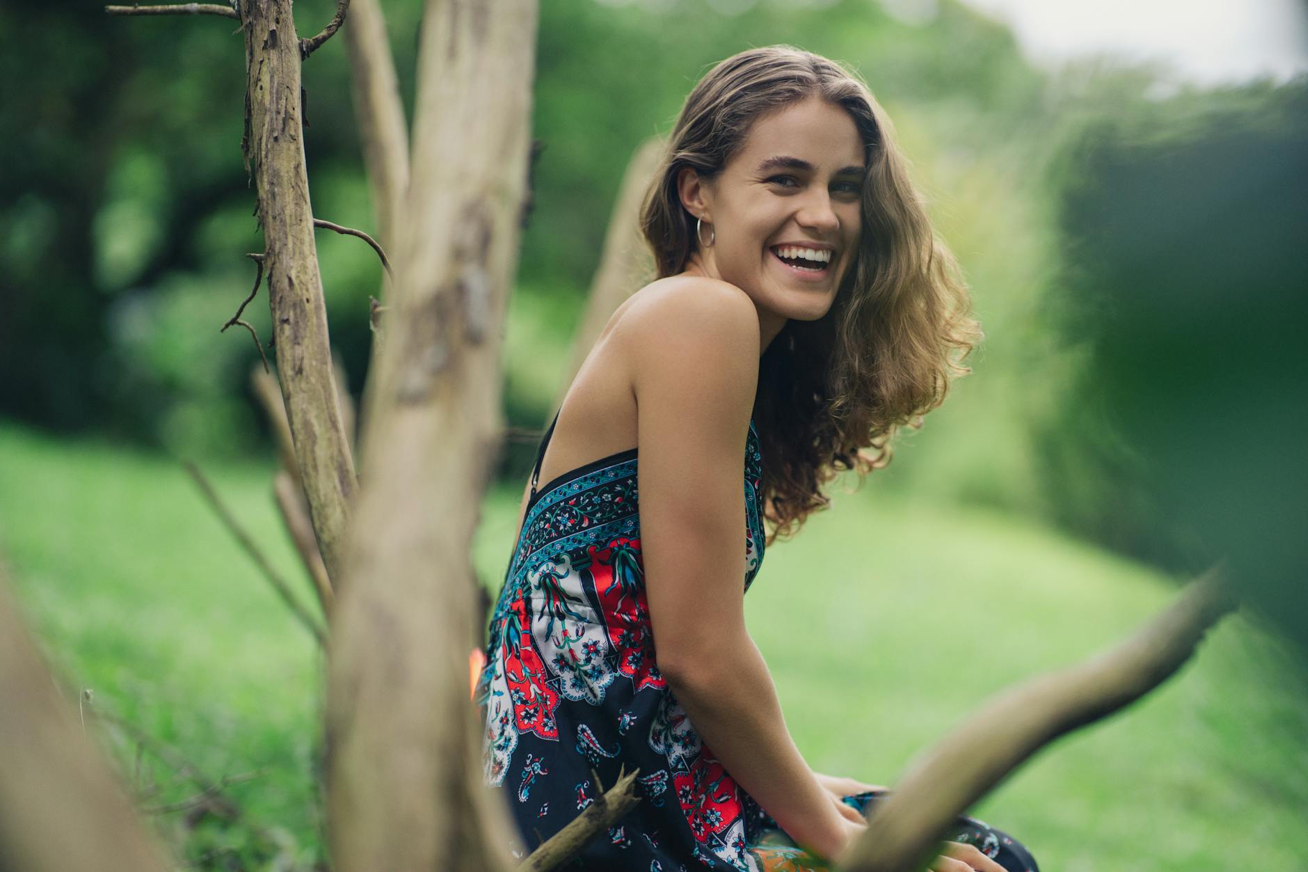 10 Common Tendonitis Symptoms You Shouldn’t Ignore