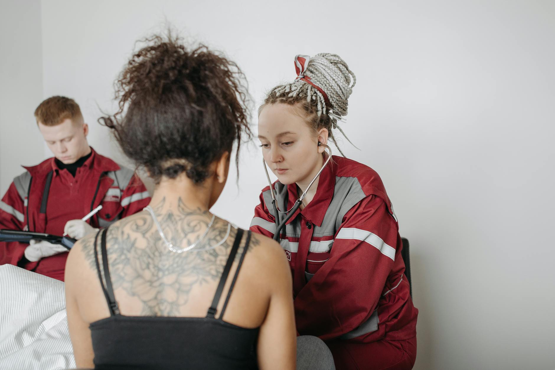 10 Common Things to Know About What Are Shin Splints