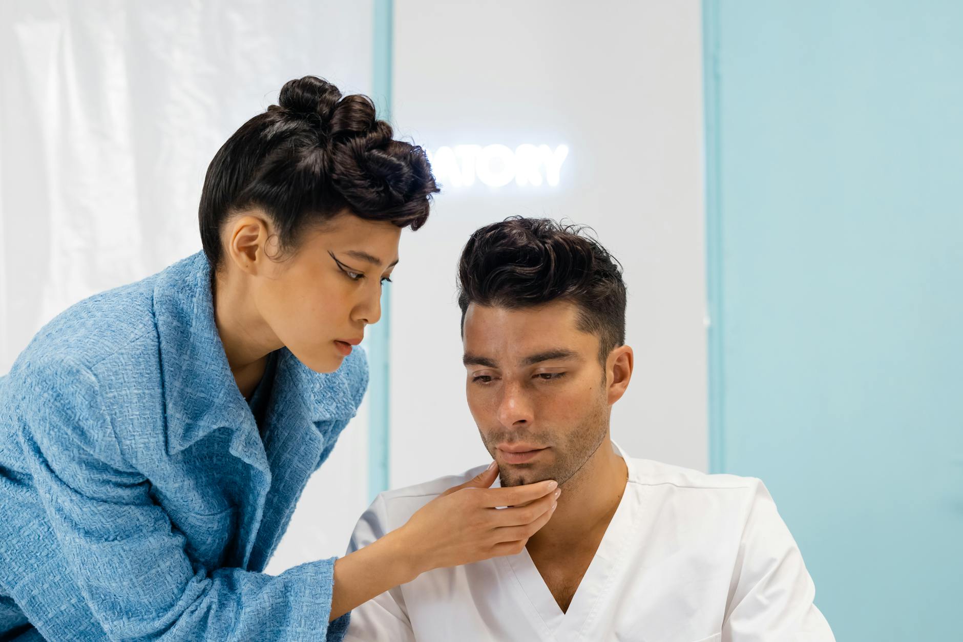 10 Common Thyroid Problem Symptoms You Shouldn’t Ignore