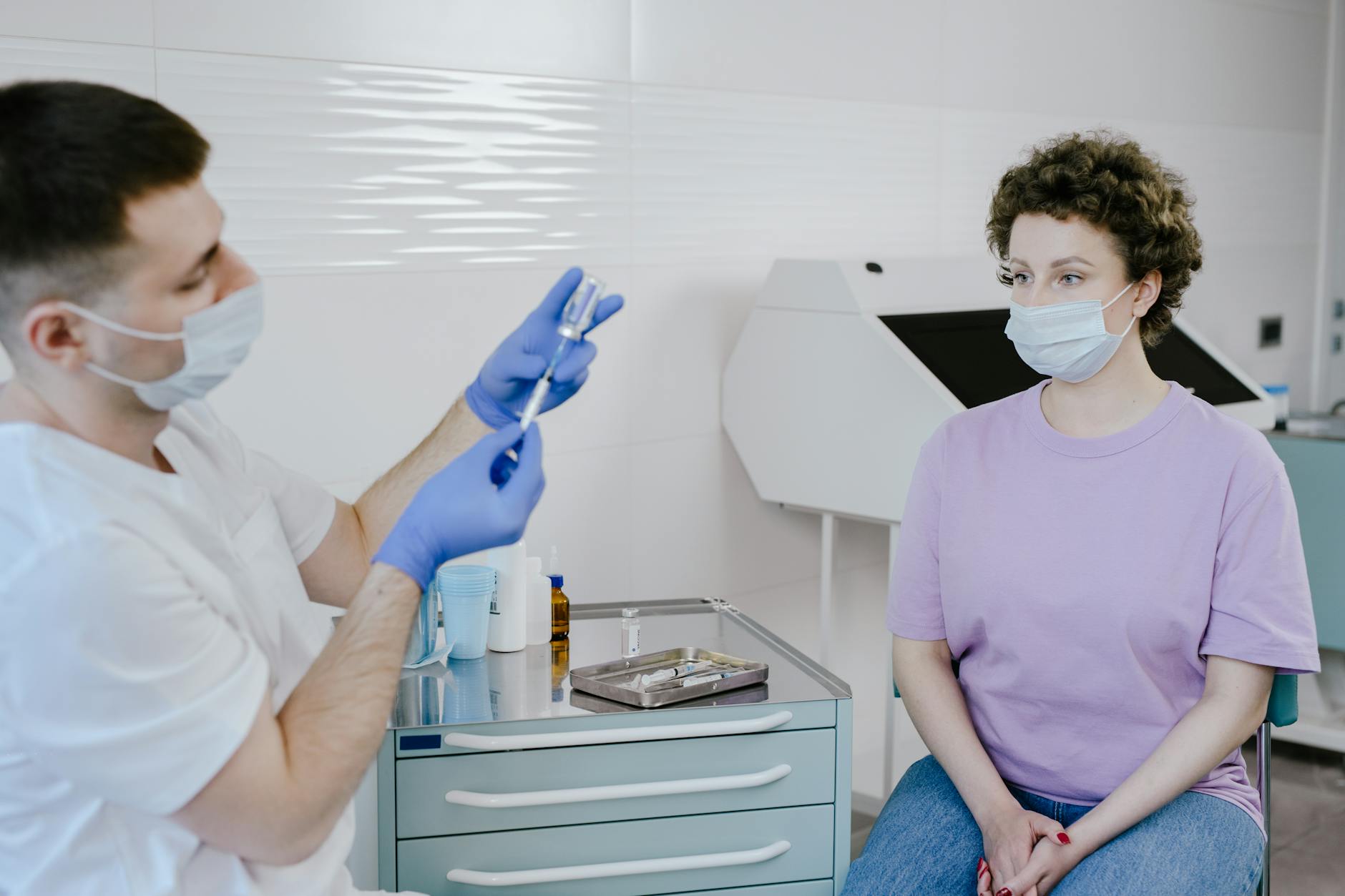 10 Common Zika Symptoms You Should Never Ignore