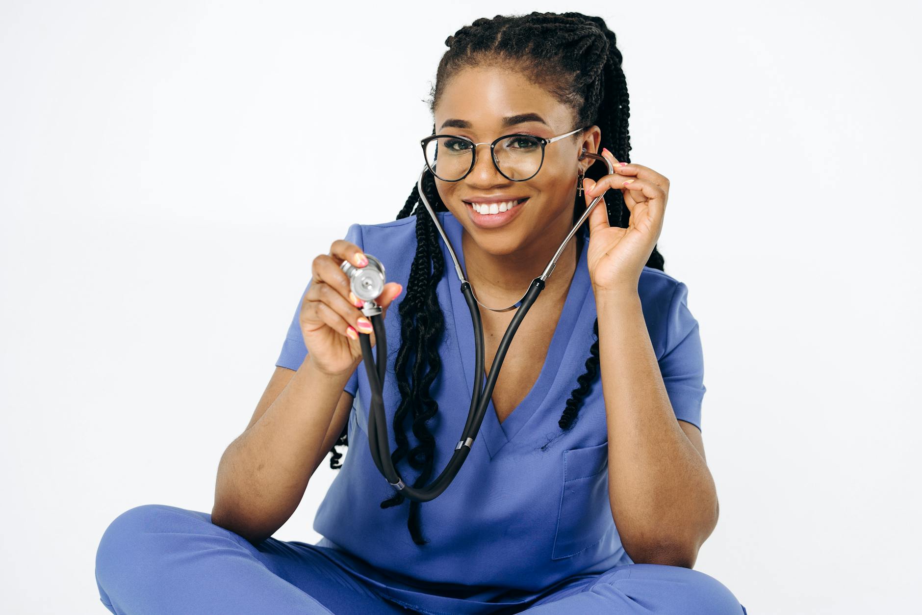 10 Proven Fatty Liver Treatment Options That Actually Work