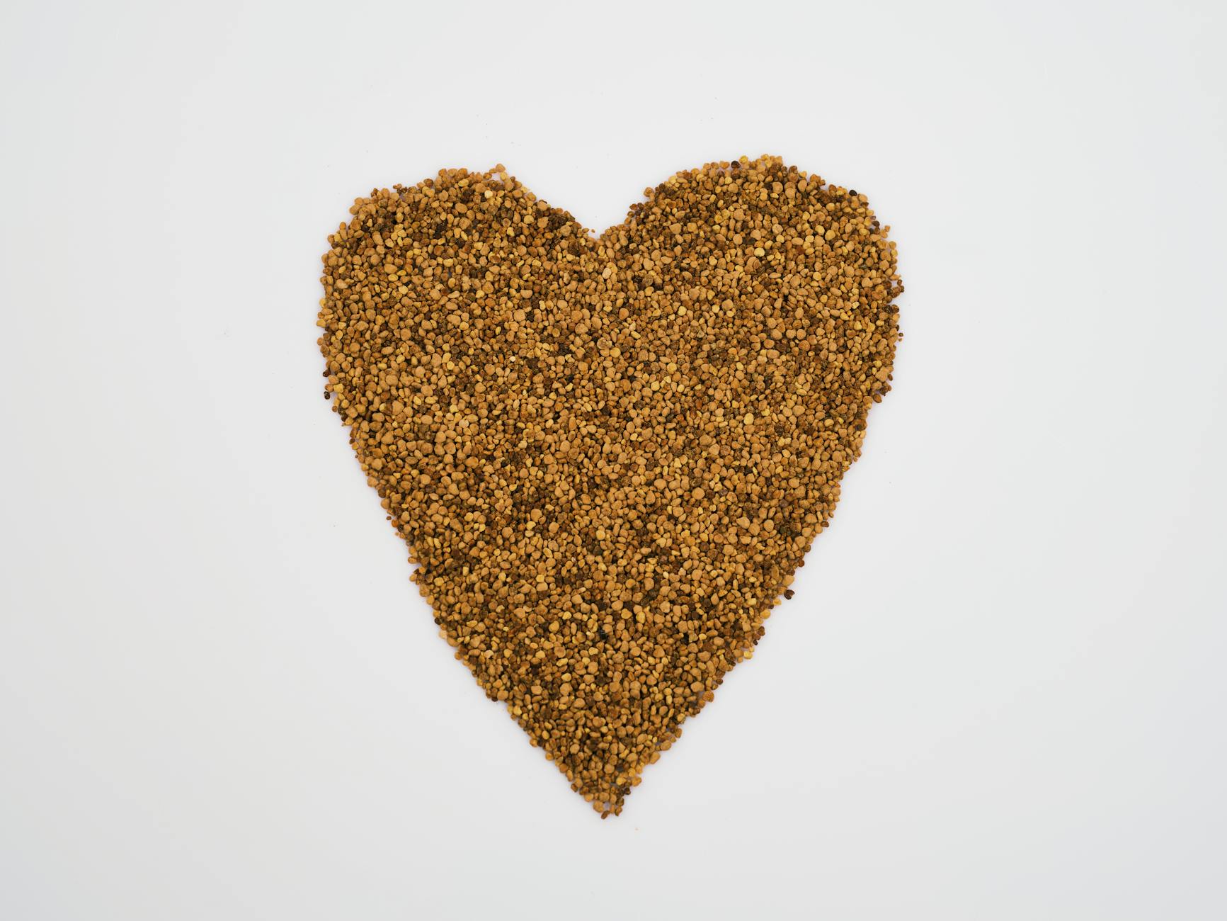 10 Proven Foods That Lower Blood Pressure Naturally