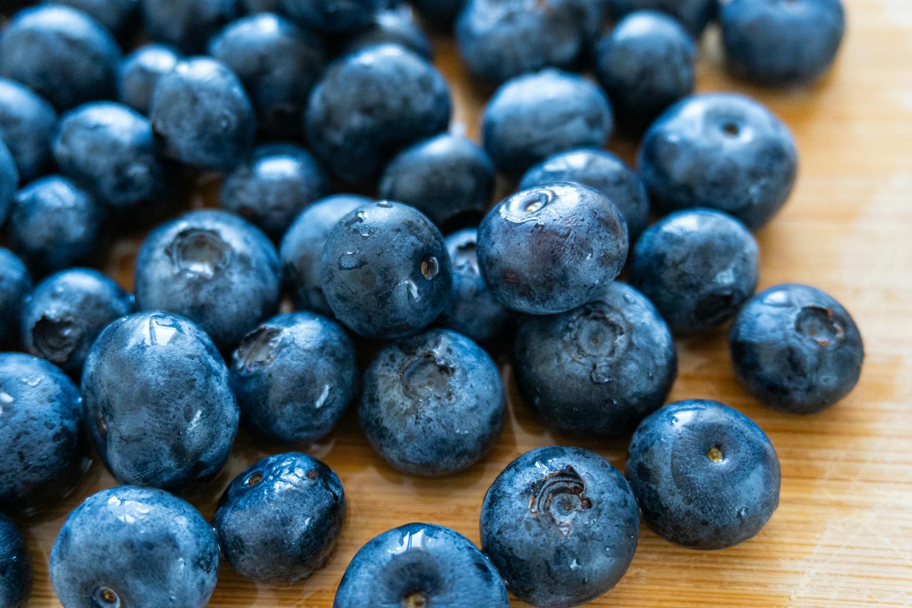10 Surprising Foods with Fiber You Should Eat Every Day