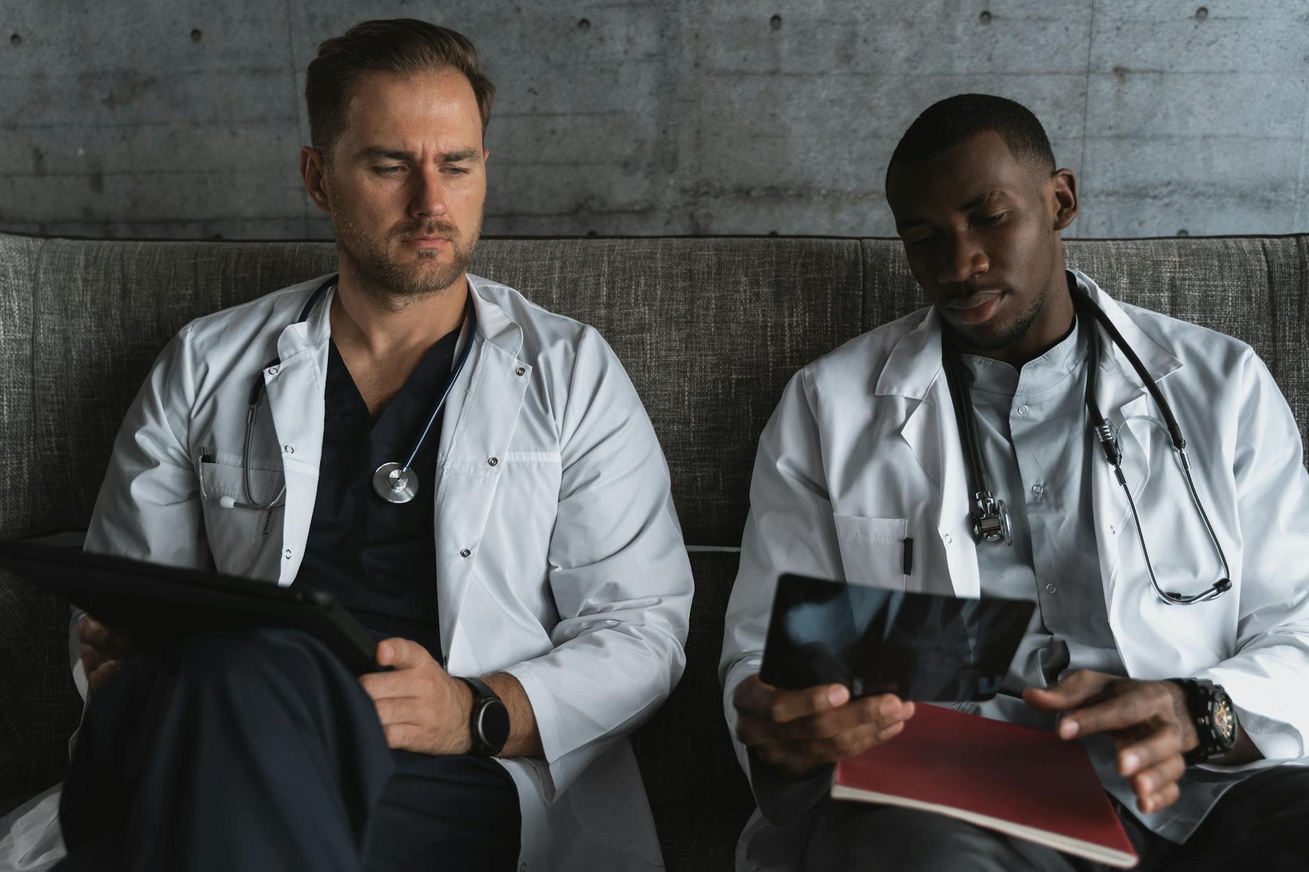 10 Important Facts About Colon Polyps Everyone Should Know