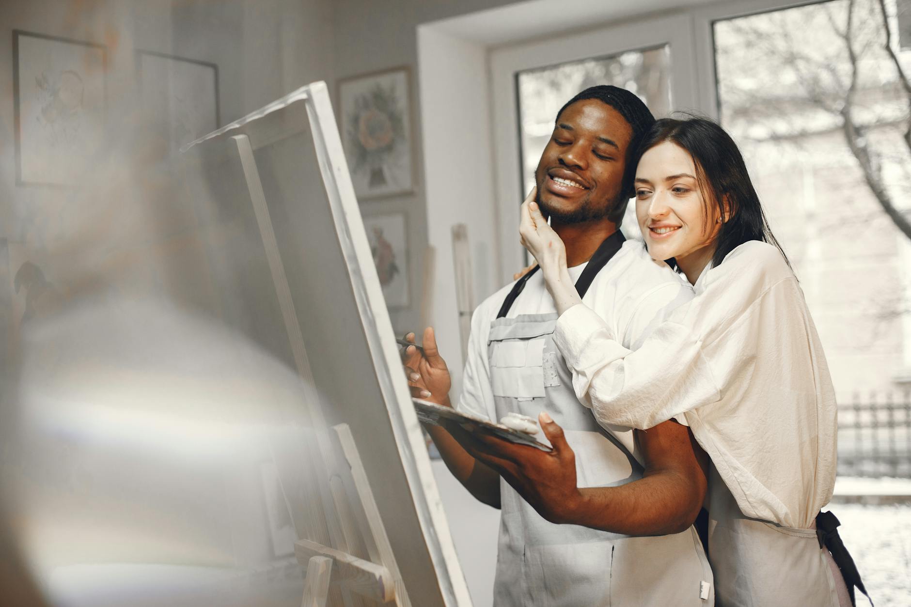 10 Important Facts About Pompholyx Eczema Everyone Should Know