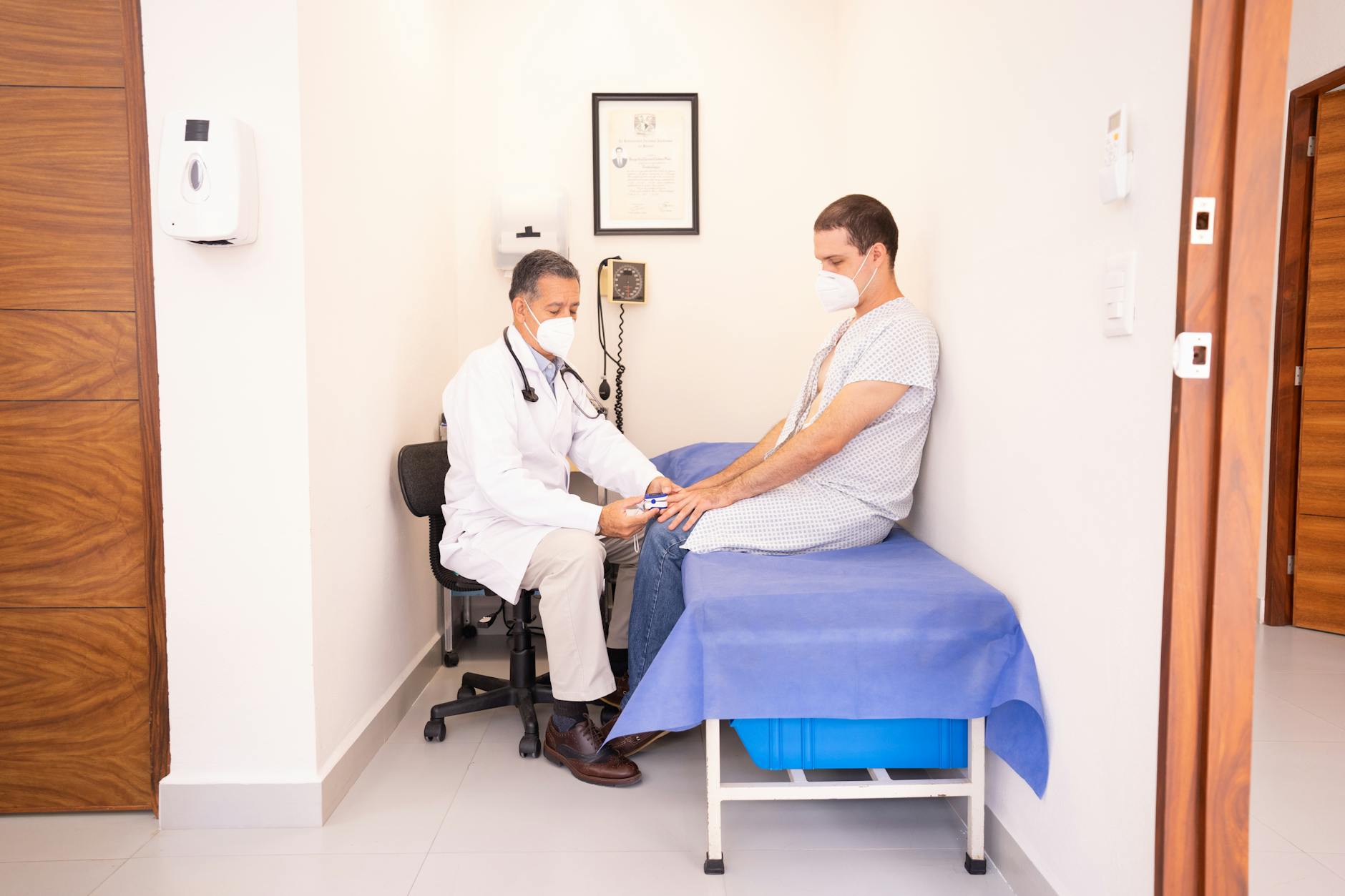 10 Known Realities of Living With Bradycardia