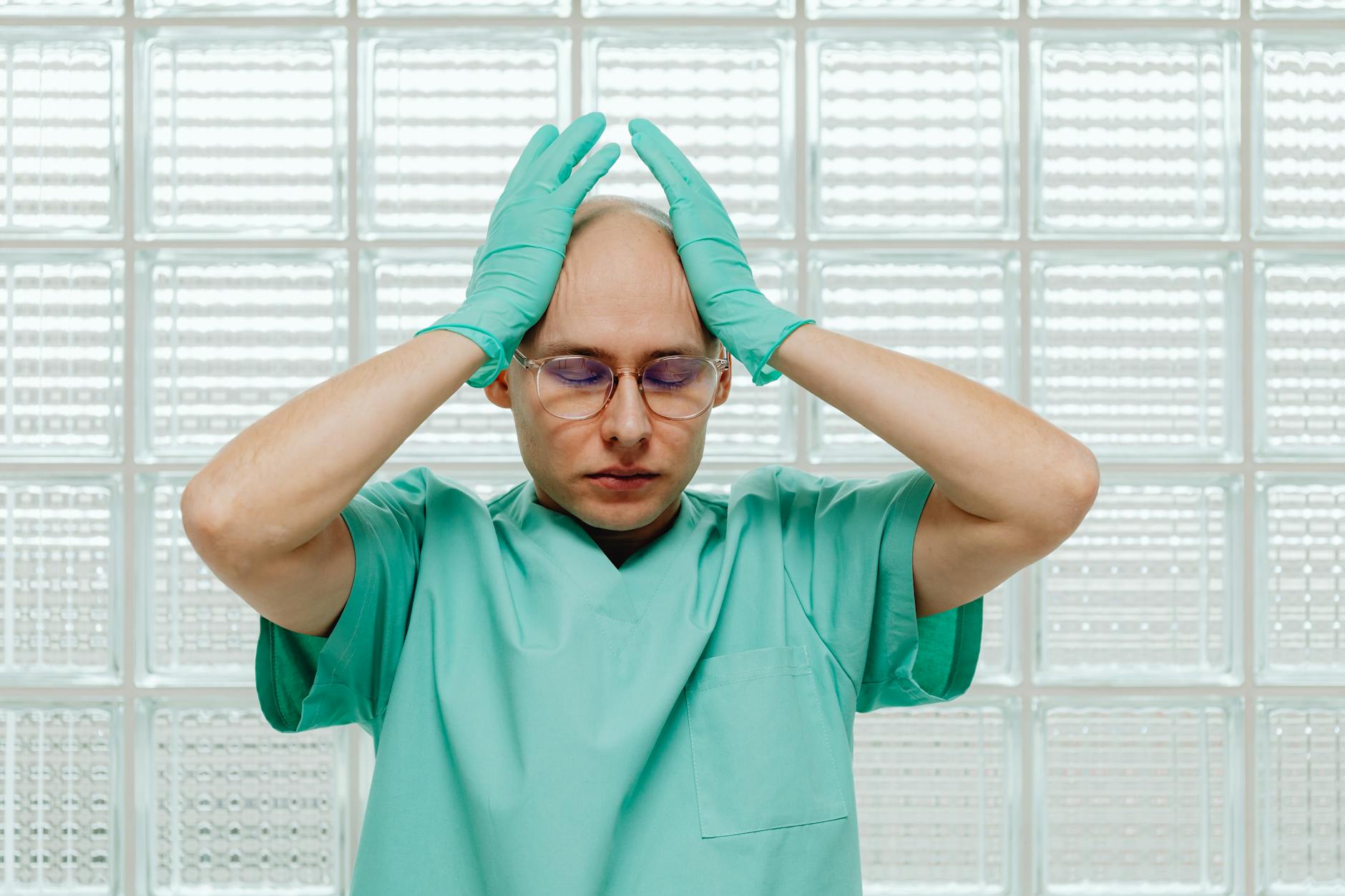 10 Common Low Potassium Symptoms You Shouldn’t Ignore