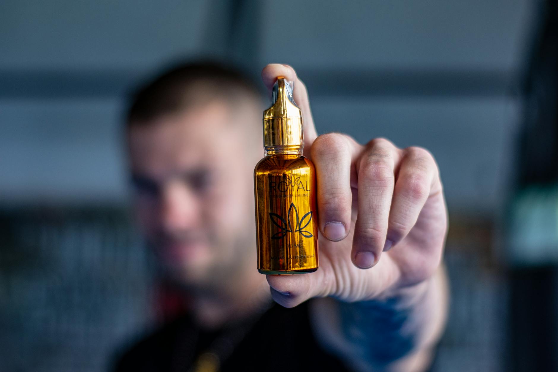 10 Science-Backed Oregano Oil Benefits You Need to Know