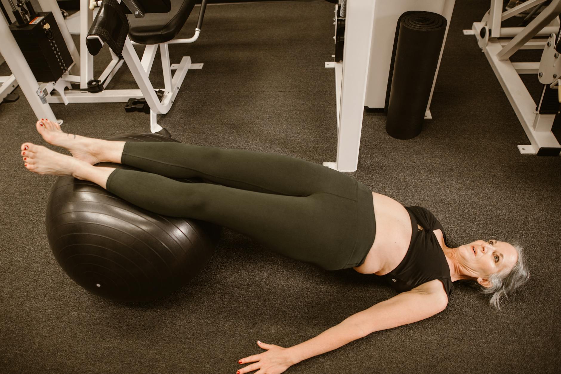 10 Science-Backed PCOS Diet Tips for Better Hormonal Balance