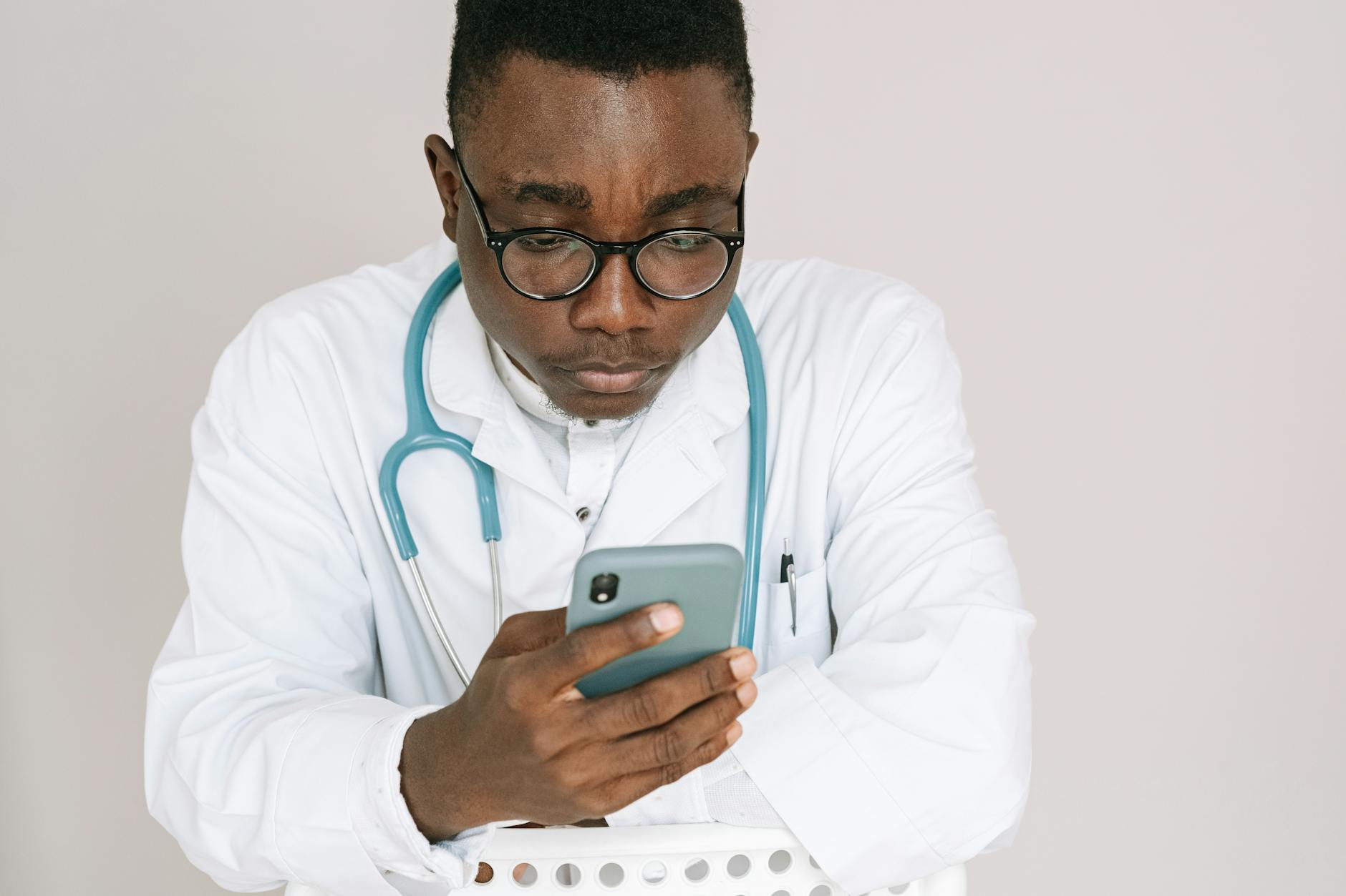 10 Common Plantar Fasciitis Causes You Should Know About