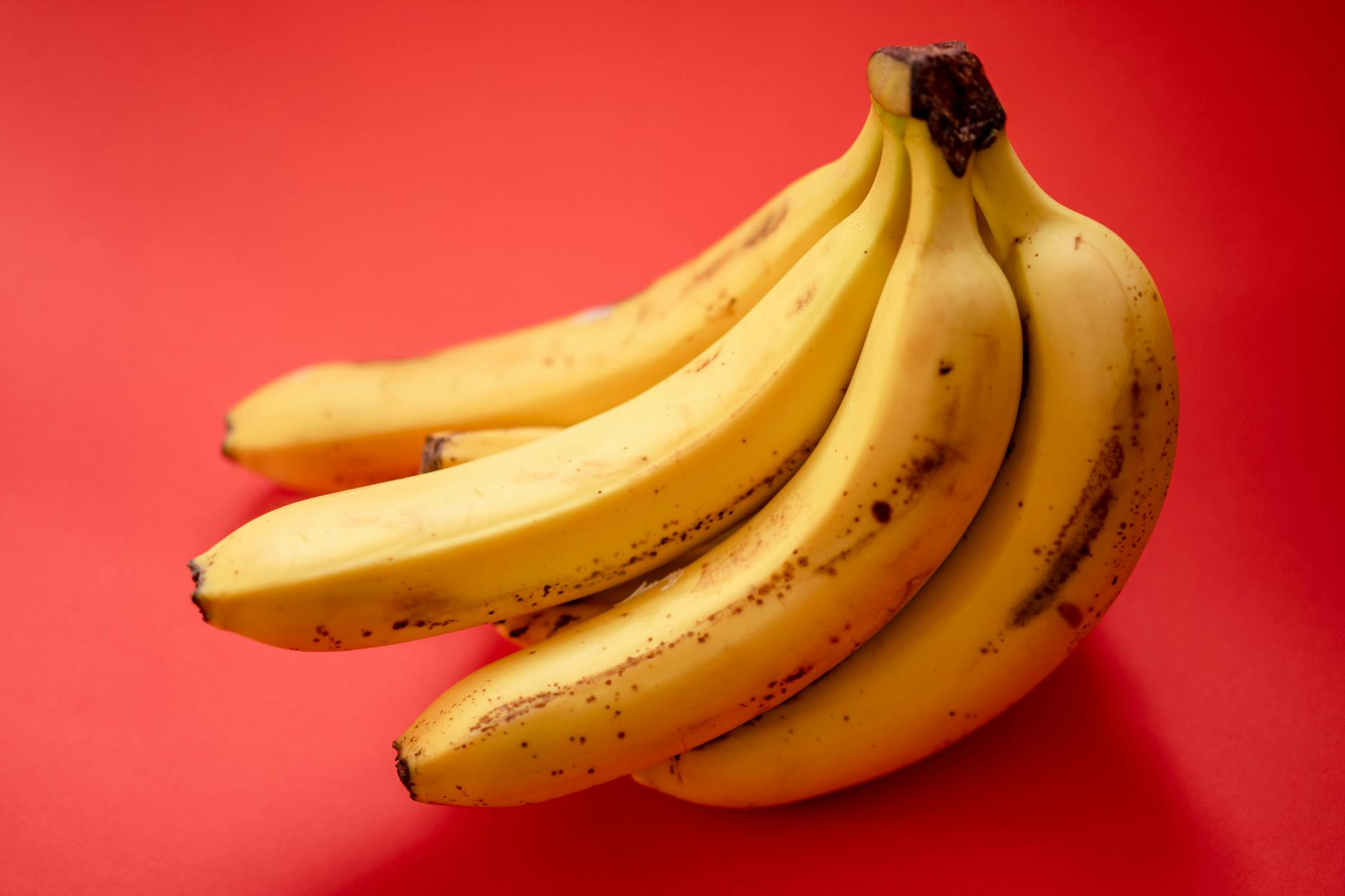 10 Surprising Potassium Rich Foods to Add to Your Diet