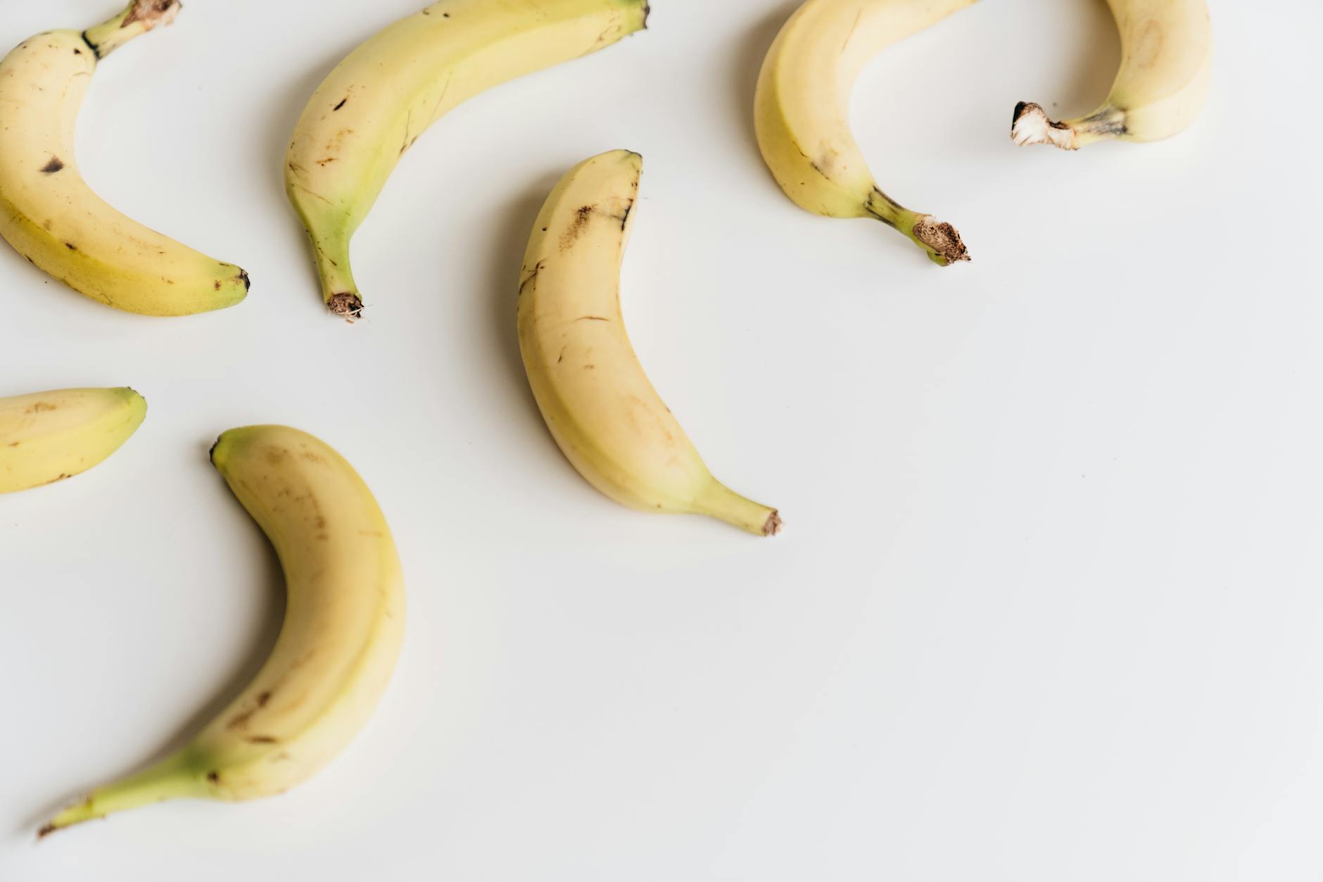 10 Surprising Potassium Sources You Should Add to Your Diet