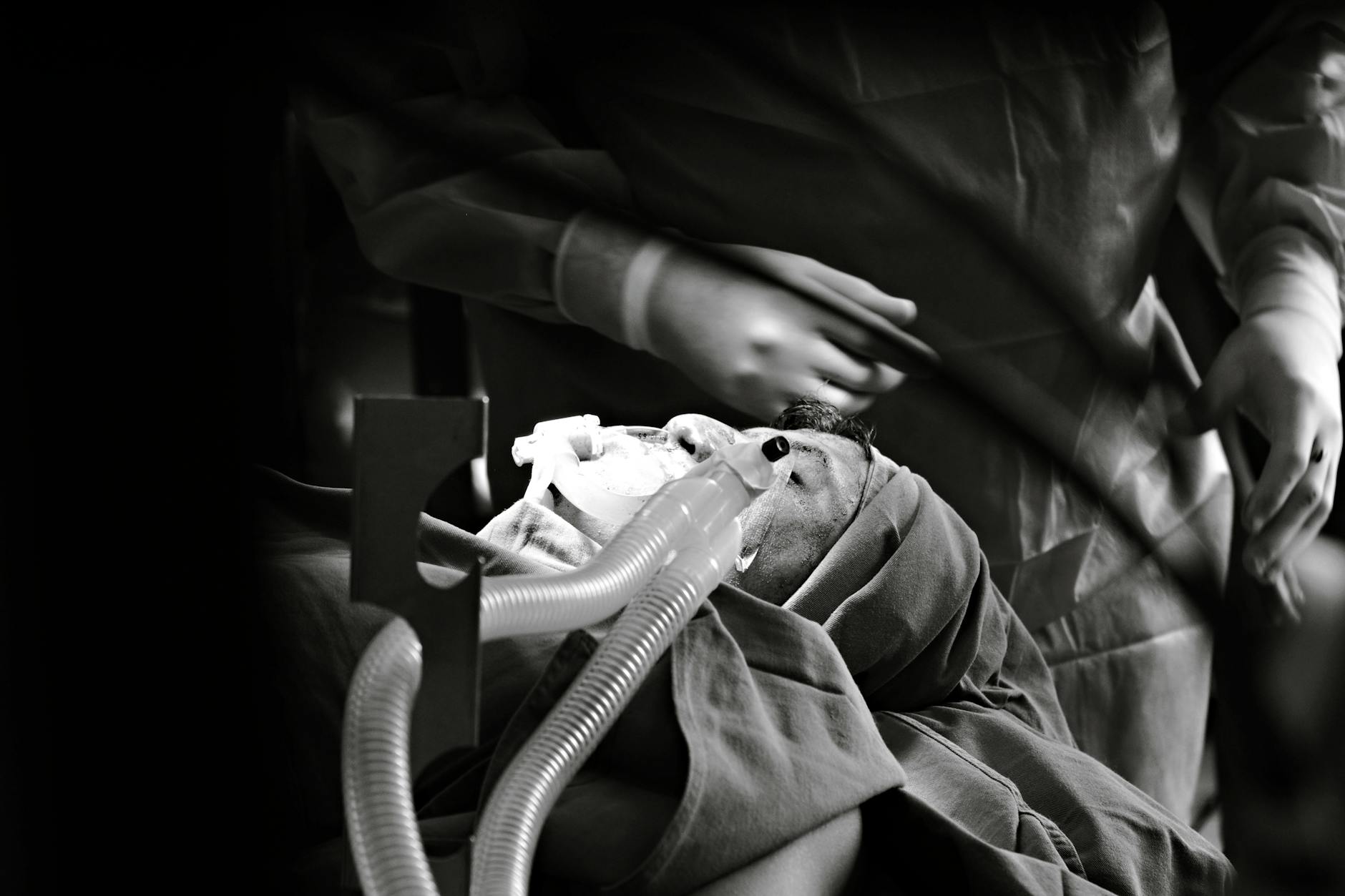 10 Proven Approaches to Sepsis Treatment You Should Know