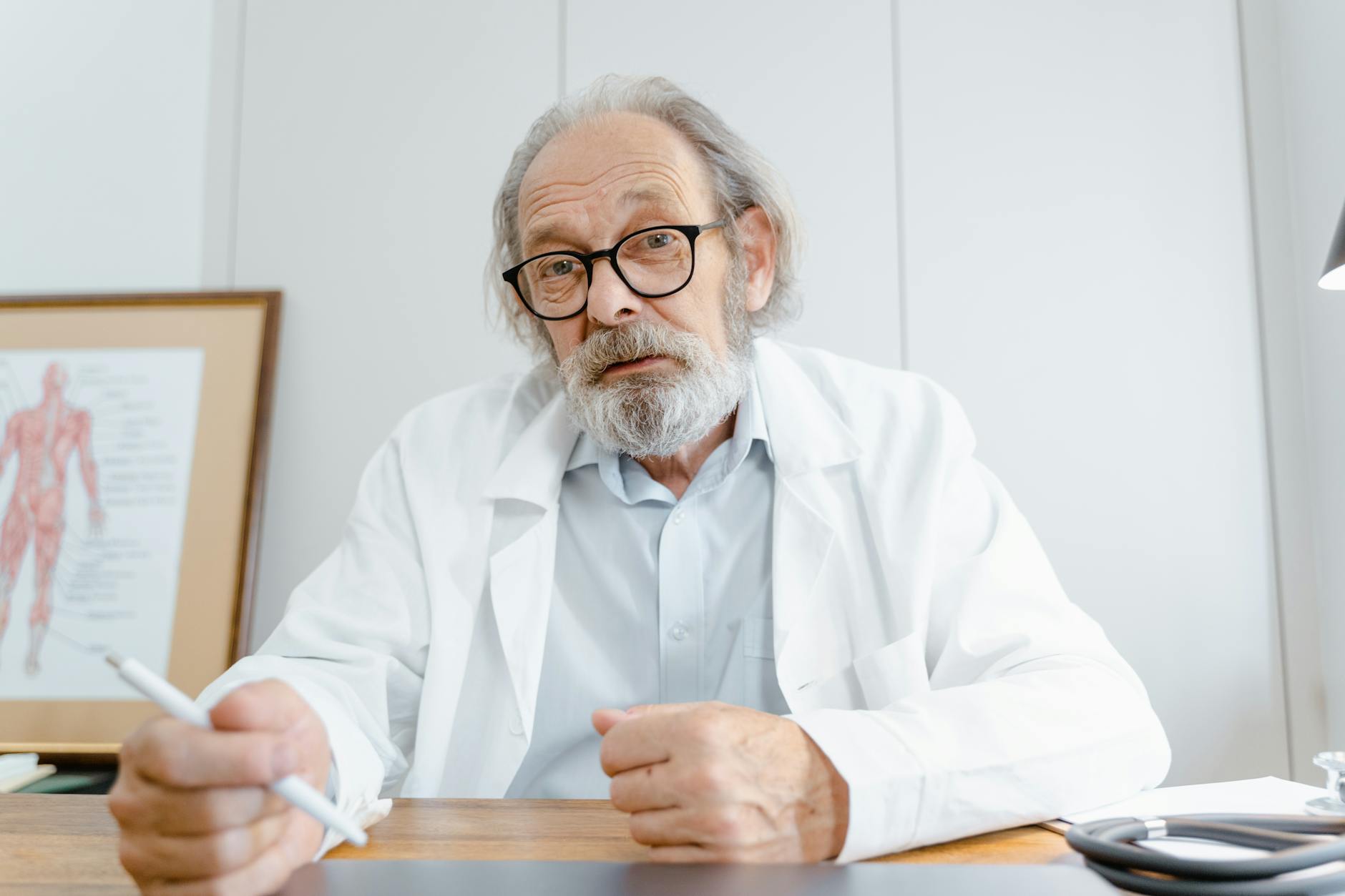 10 Proven Pinworm Treatment Options for Fast Relief