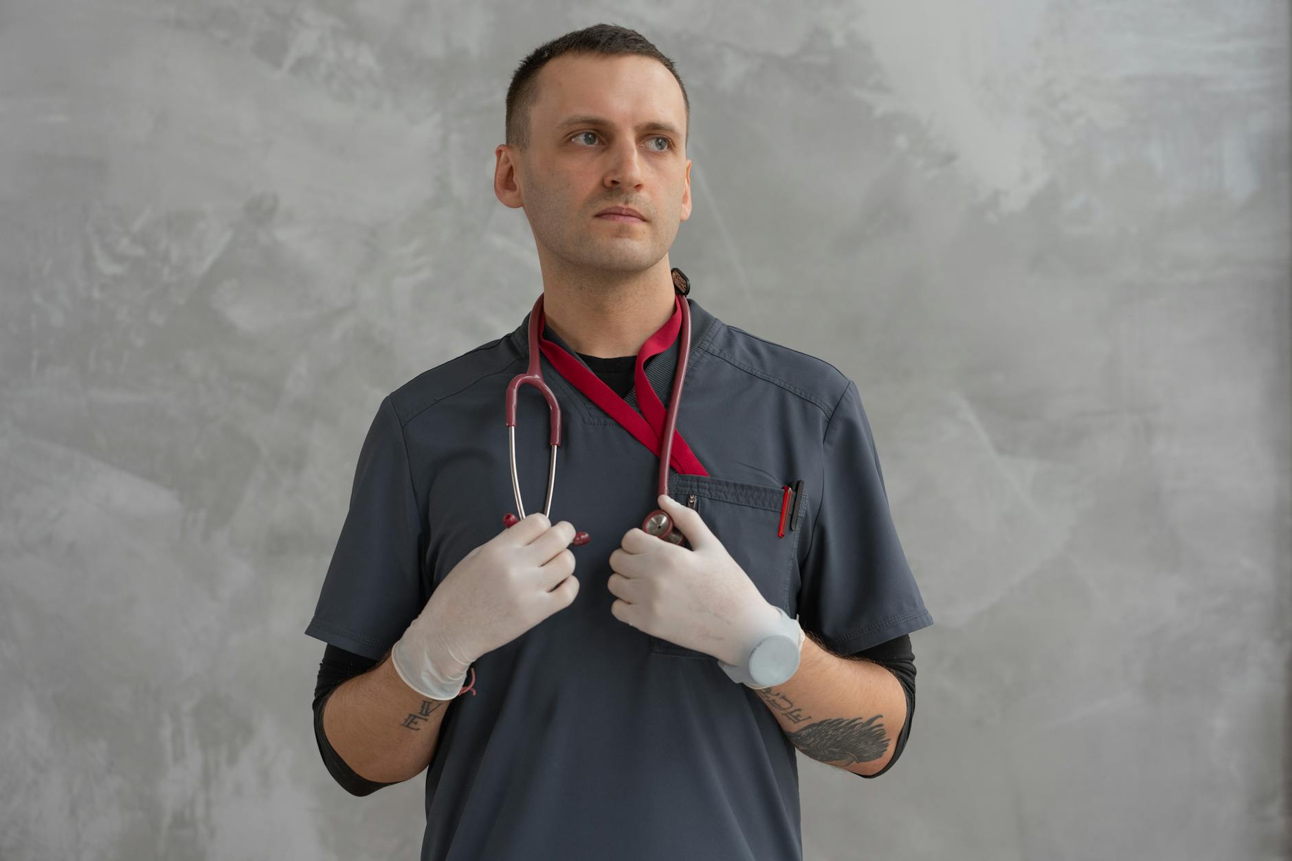 10 Proven Pneumonia Treatment Options You Should Know