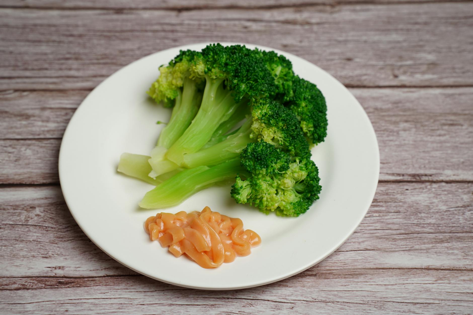 10 Science-Backed Broccoli Benefits You Need to Know
