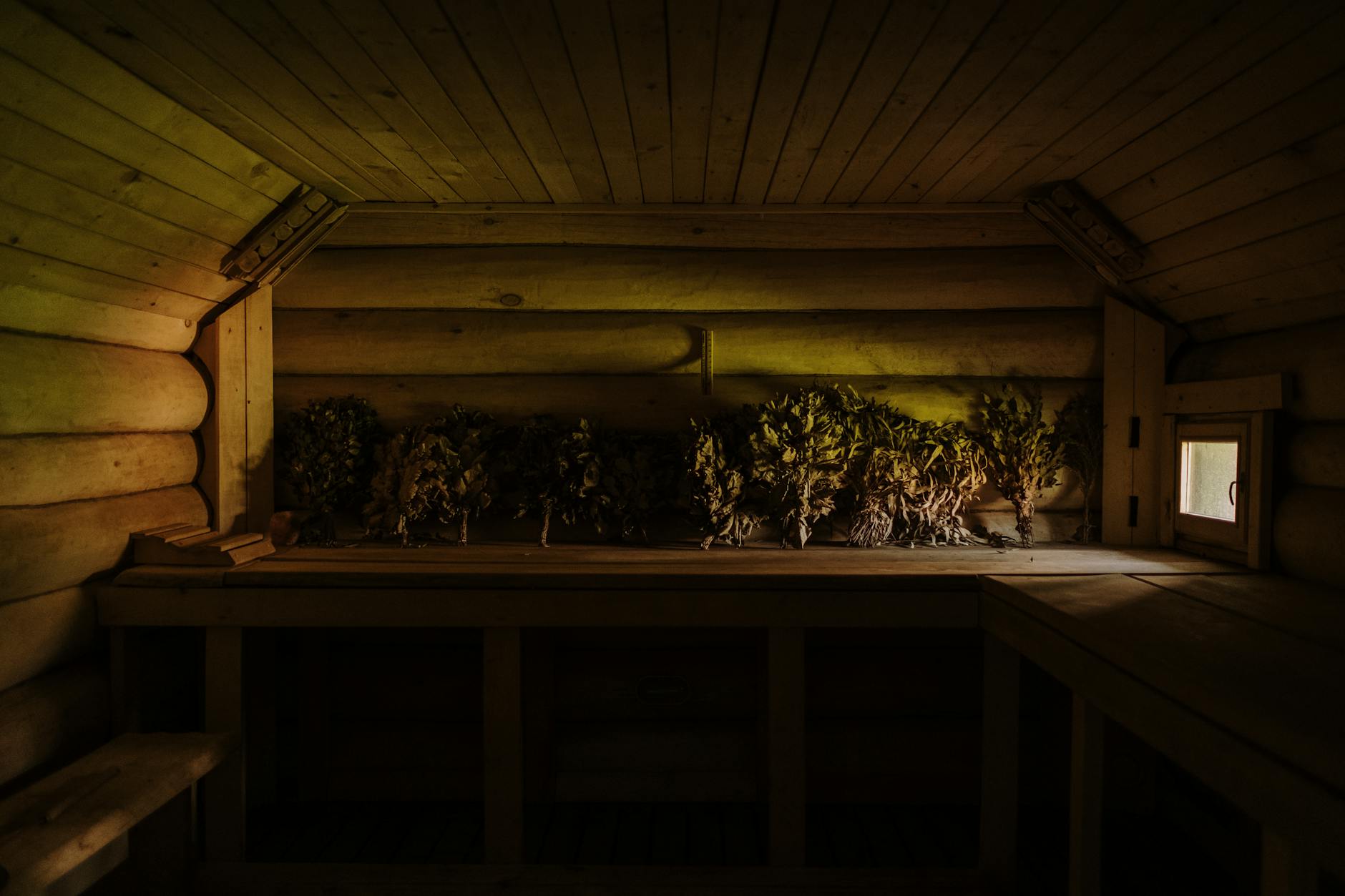 10 Science-Backed Sauna Benefits for Your Health