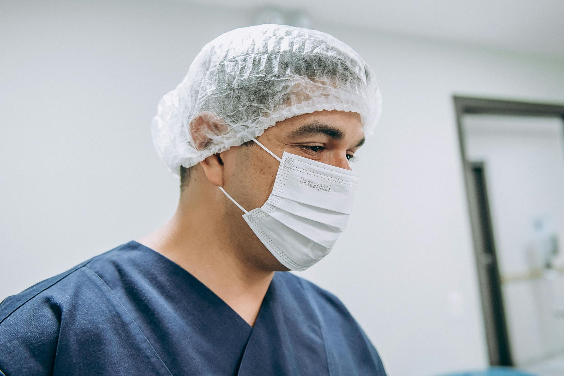 10 Surprising Shingles Causes and Risk Factors You Should Know