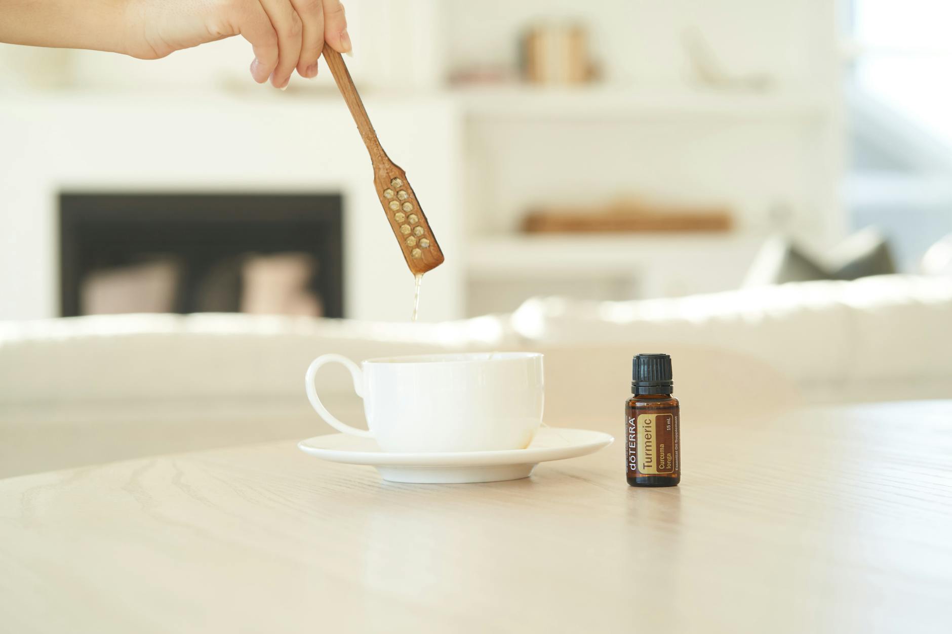 12 Simple Sore Throat Home Remedies That Actually Work