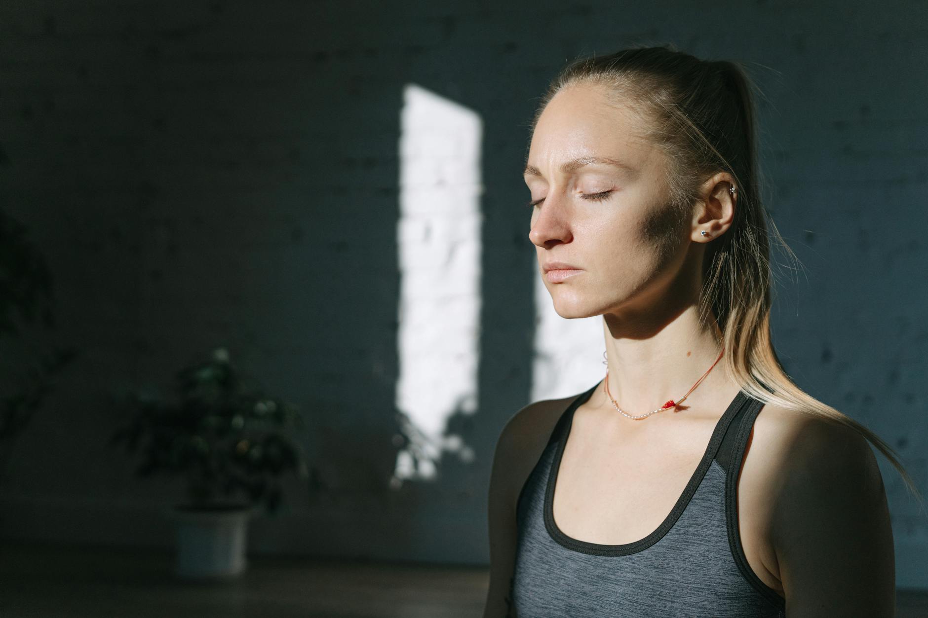 10 Surprising Facts About Anhedonia Everyone Should Know