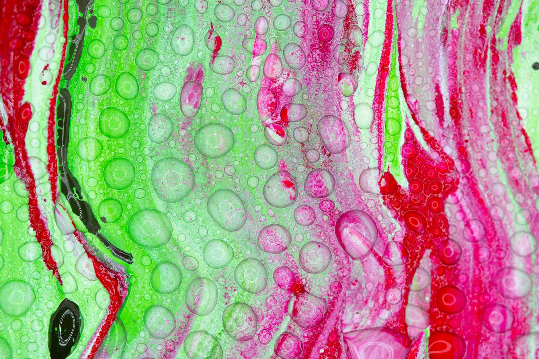 10 Surprising Facts About Antiphospholipid Syndrome