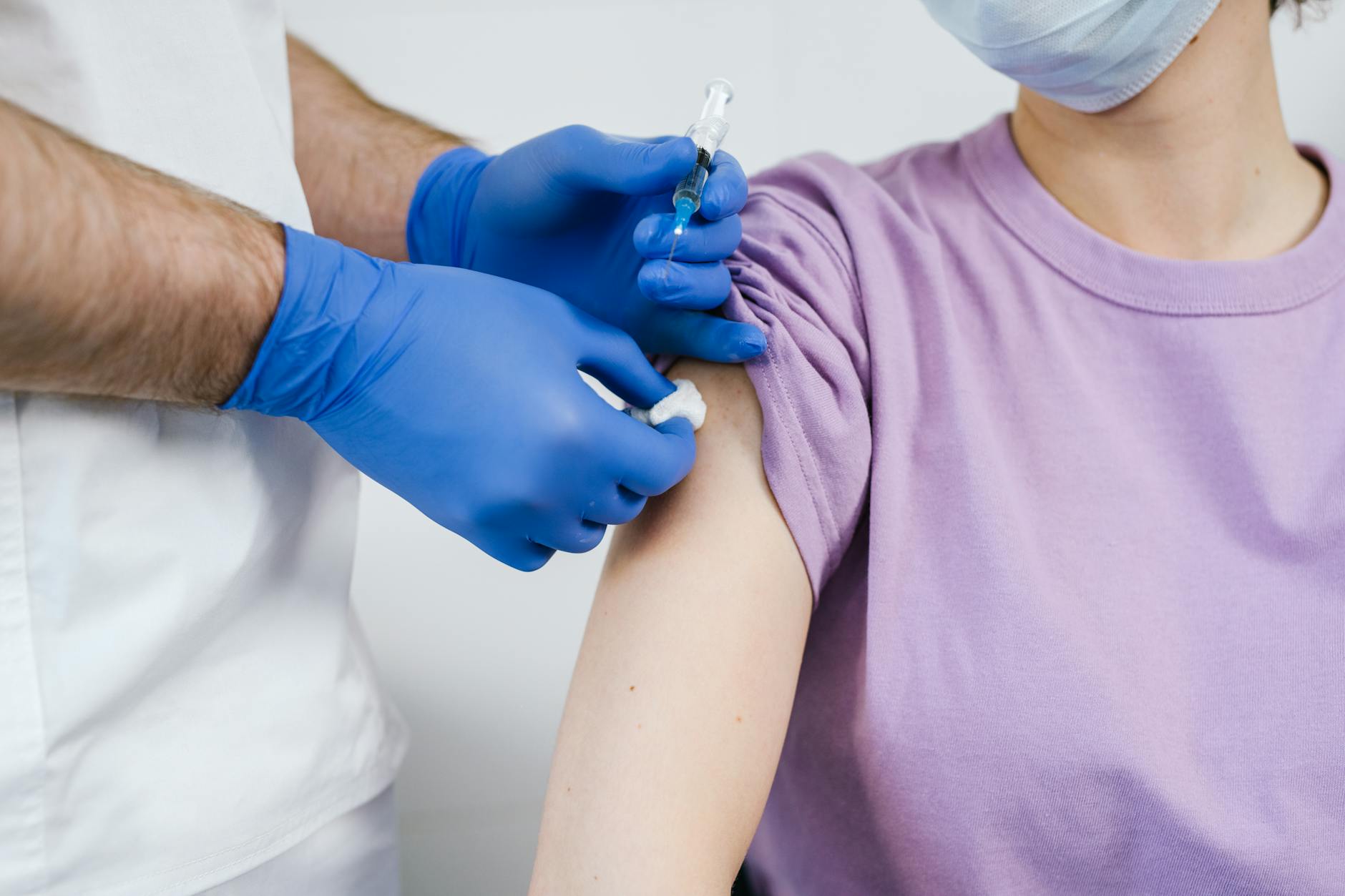 10 Surprising Facts About Autoimmune Disease Everyone Should Know