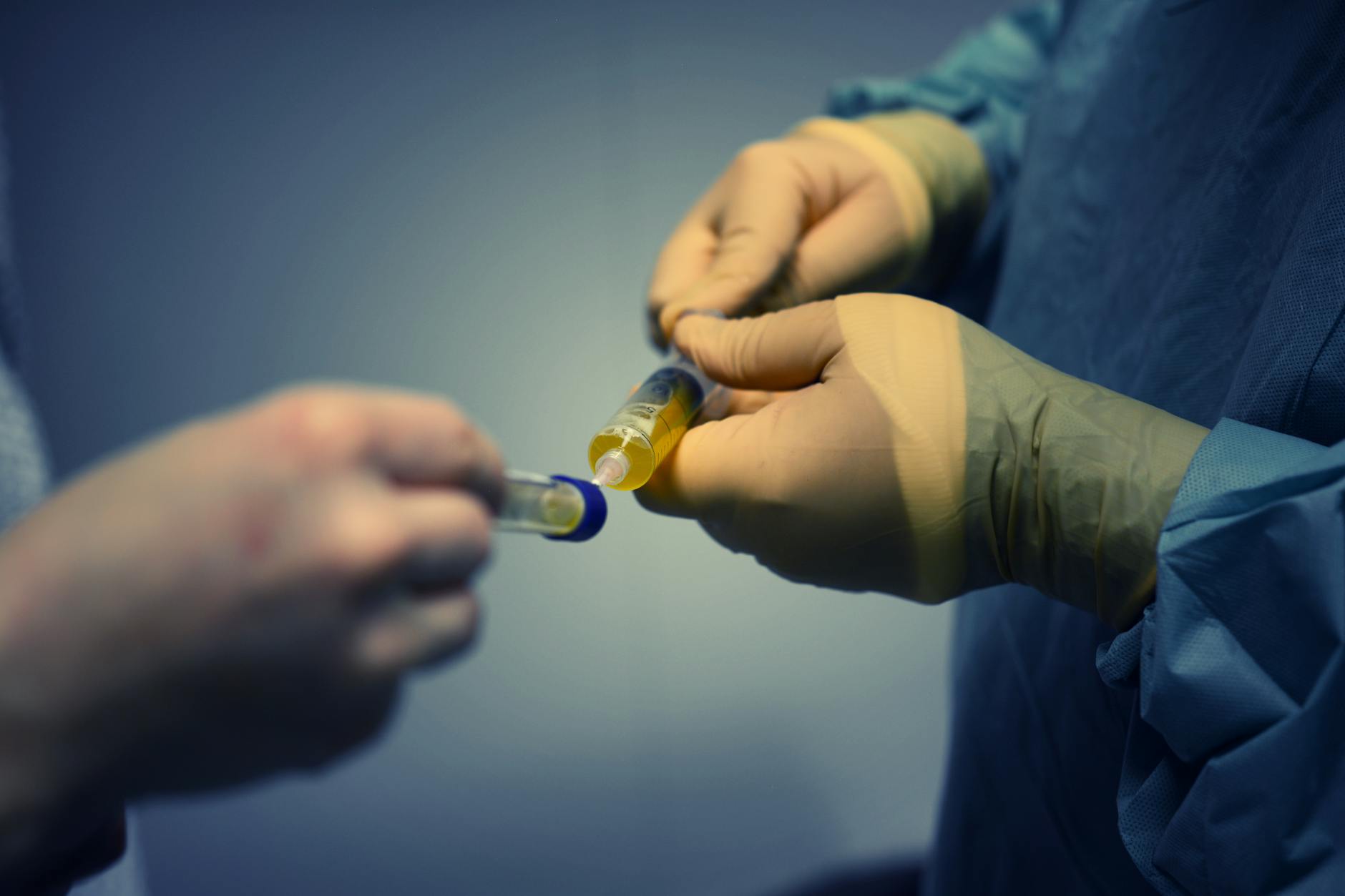 10 Surprising Facts About Botulism Everyone Should Know