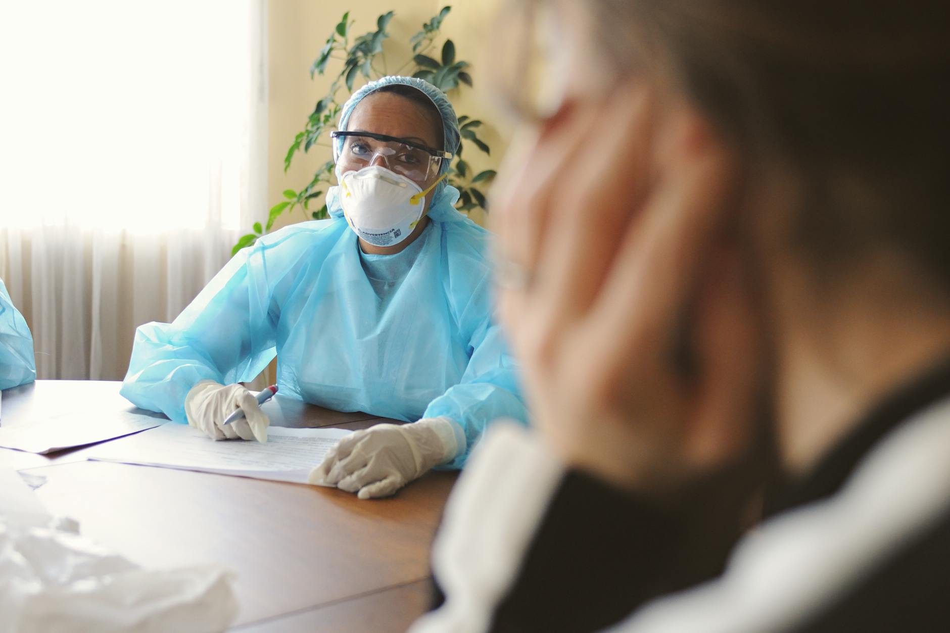 10 Surprising Facts About Cellulitis Everyone Should Know